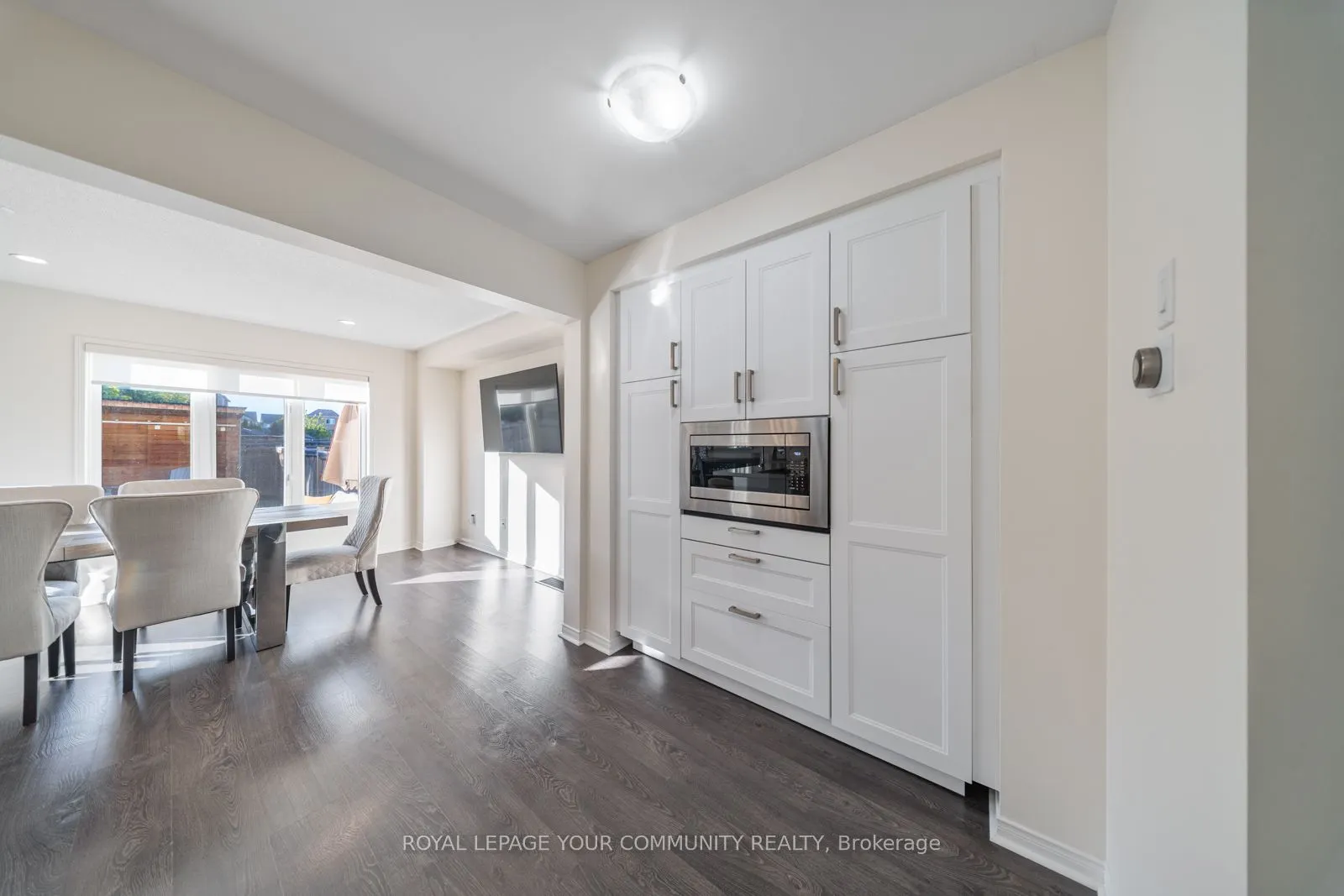 267 ORR Drive