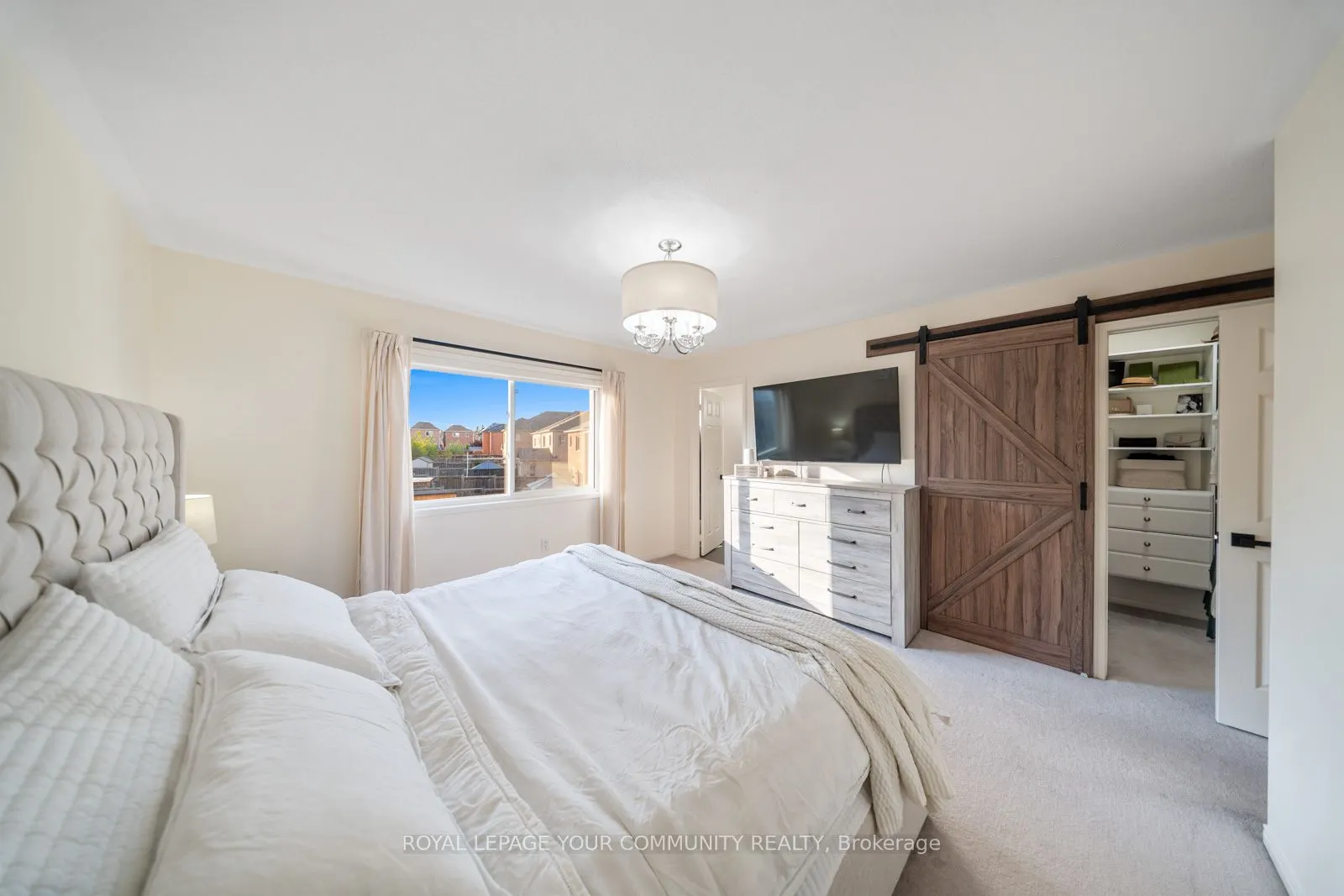 267 ORR Drive