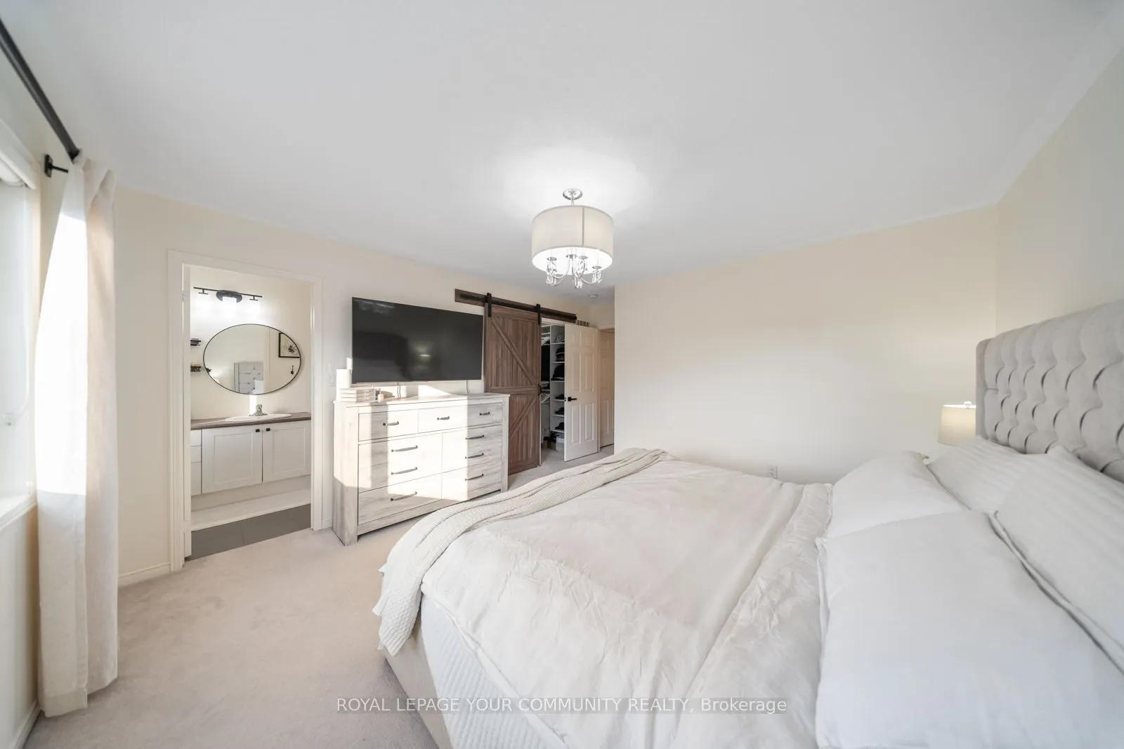 267 ORR Drive