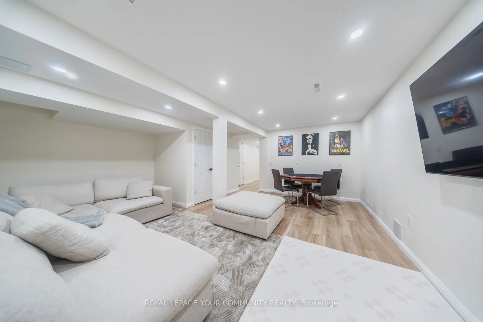 267 ORR Drive