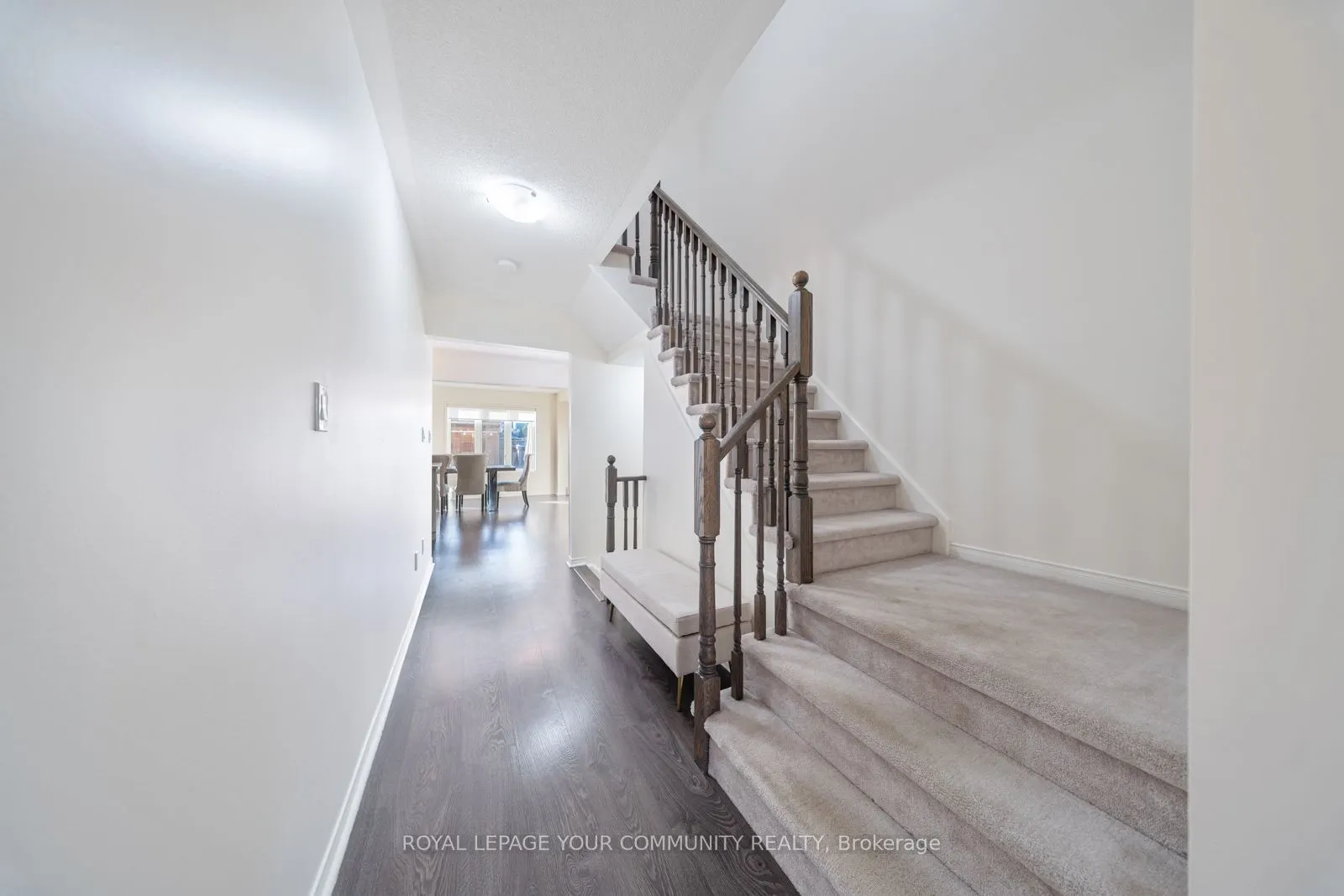 267 ORR Drive
