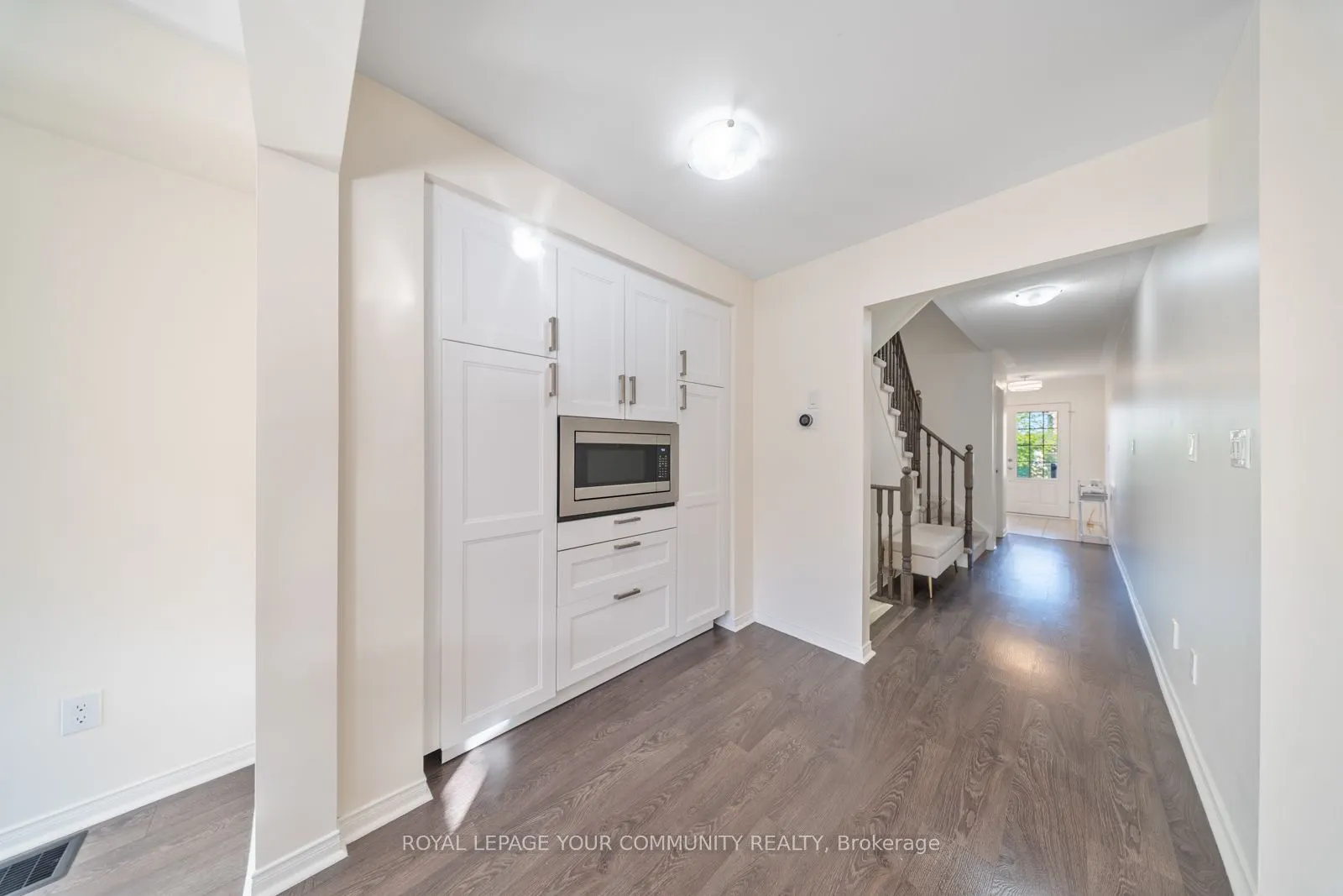 267 ORR Drive