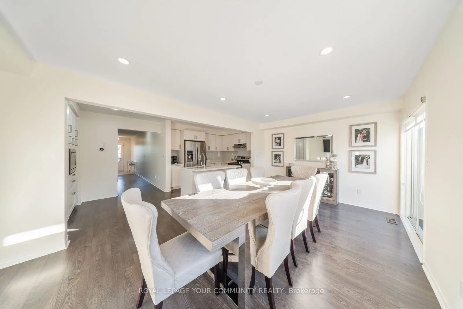 267 ORR Drive