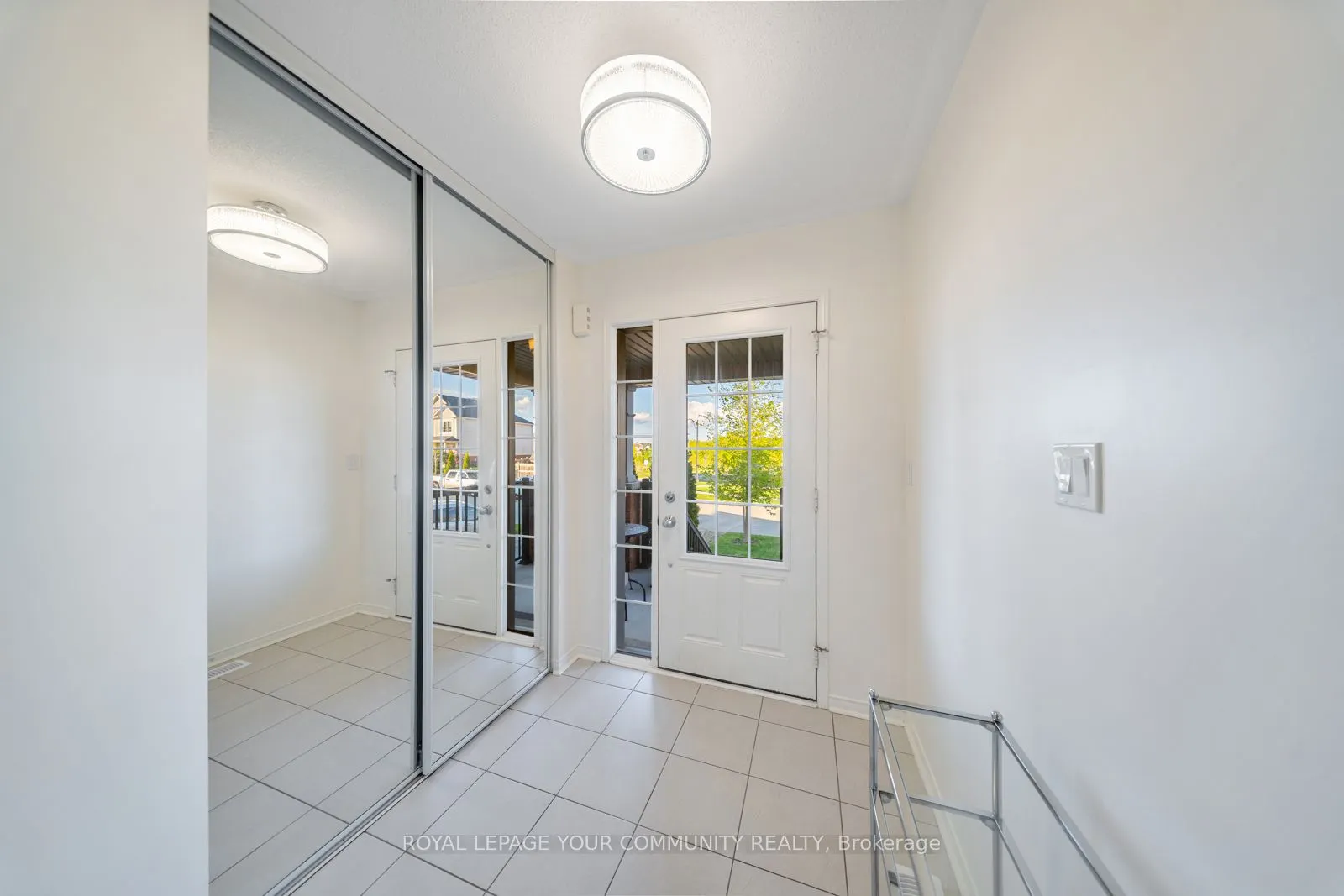267 ORR Drive