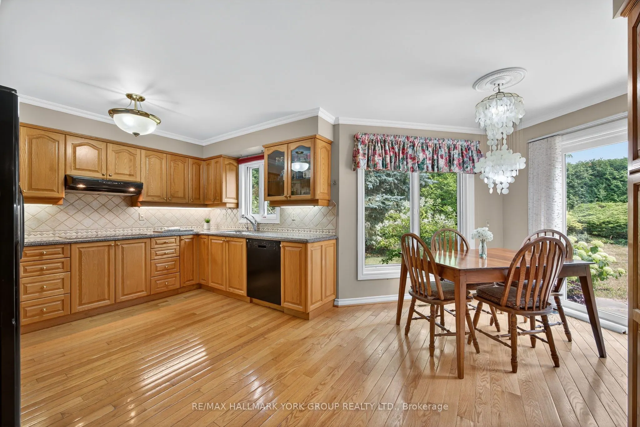 64 Craigleith Crescent