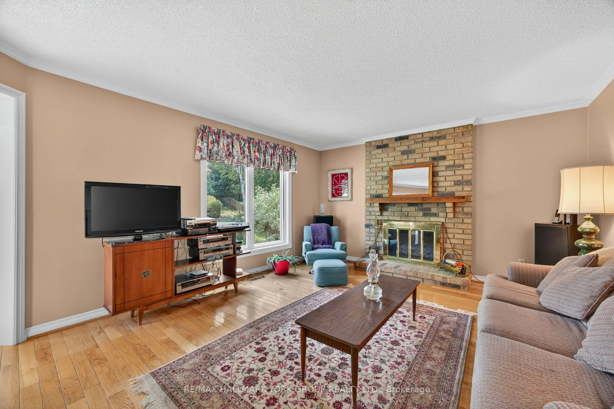 64 Craigleith Crescent
