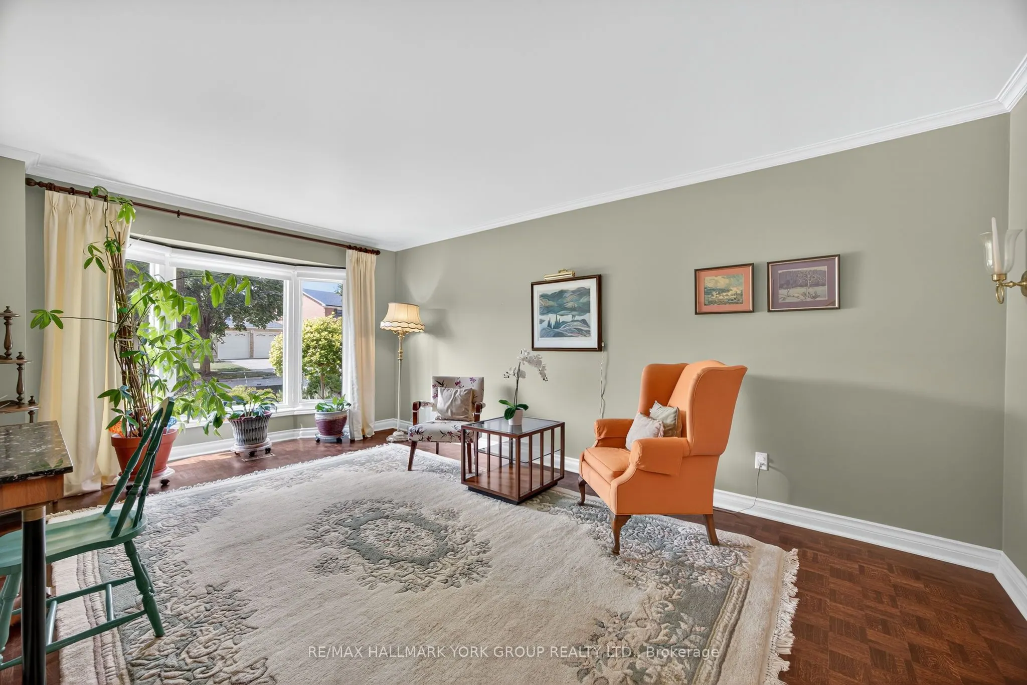 64 Craigleith Crescent