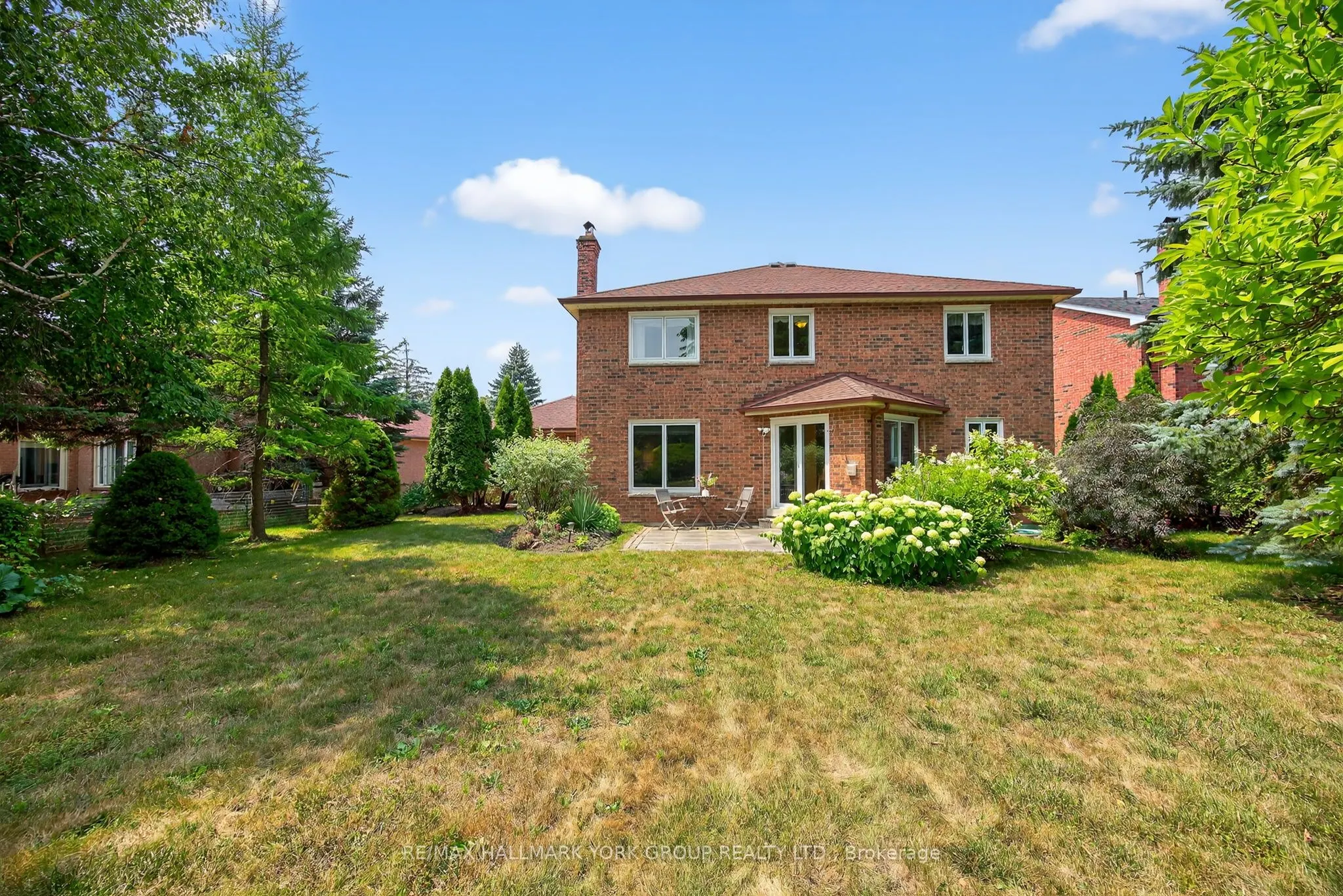64 Craigleith Crescent