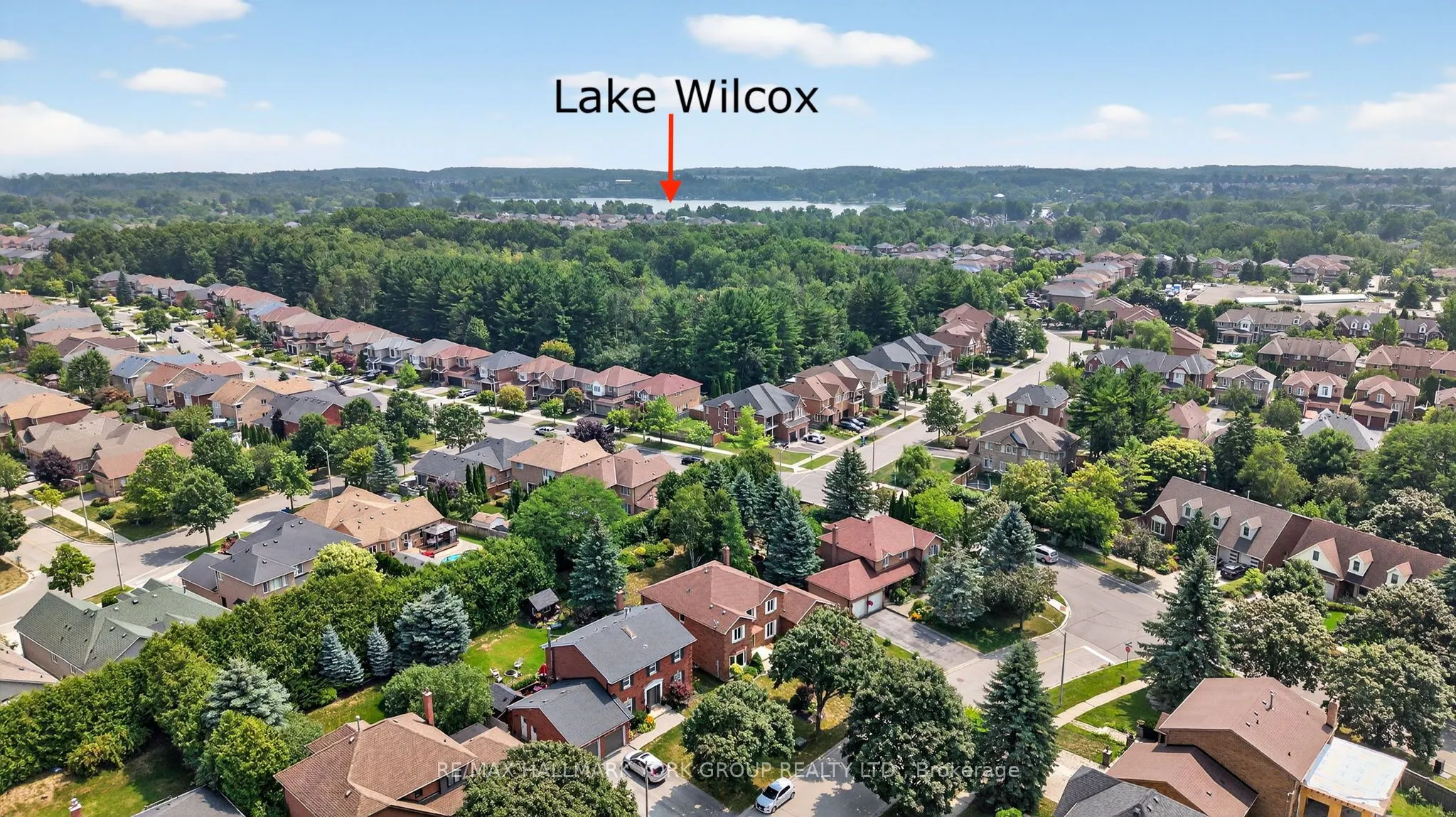 64 Craigleith Crescent