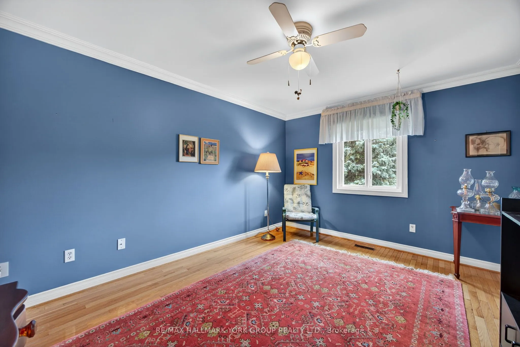 64 Craigleith Crescent