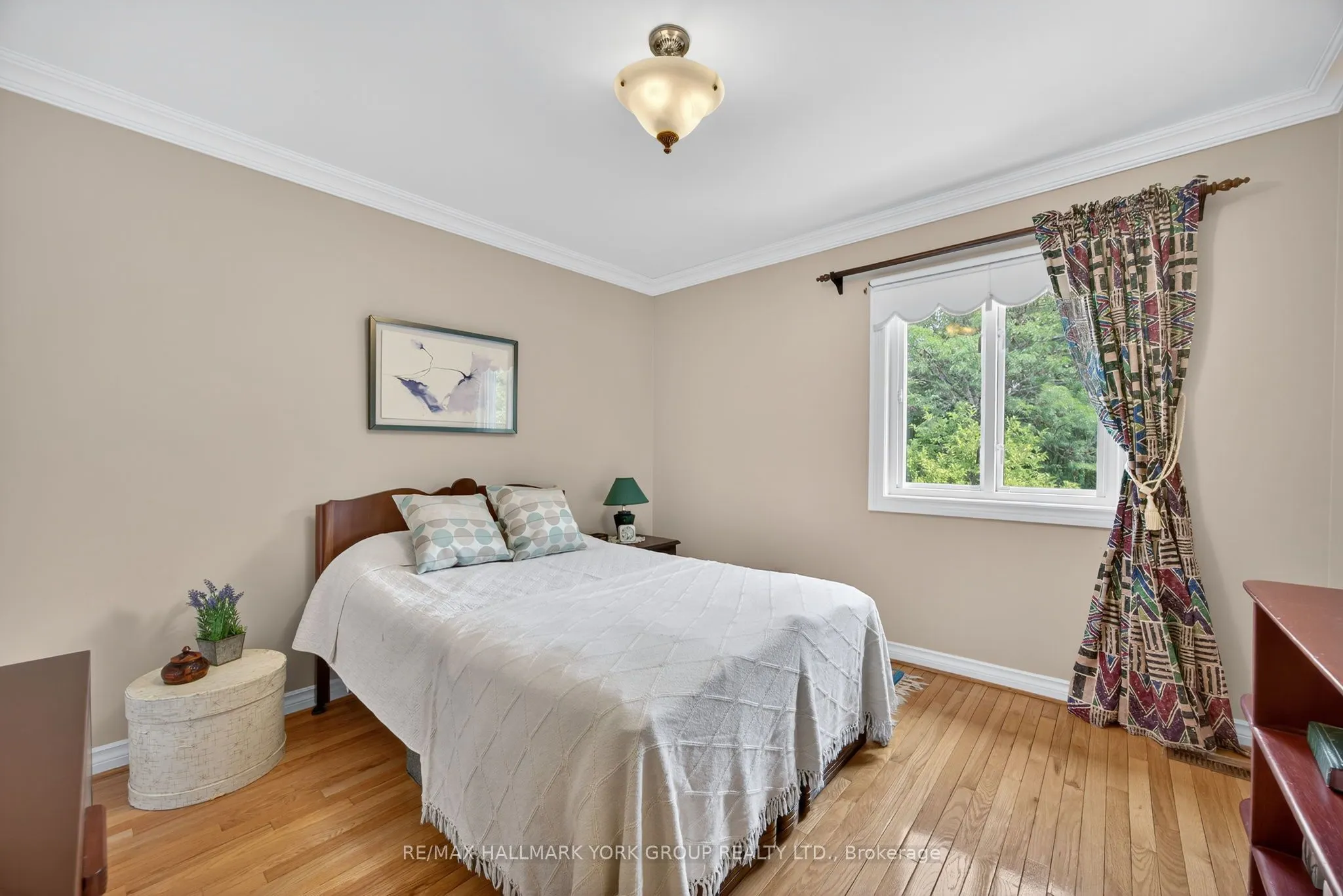 64 Craigleith Crescent