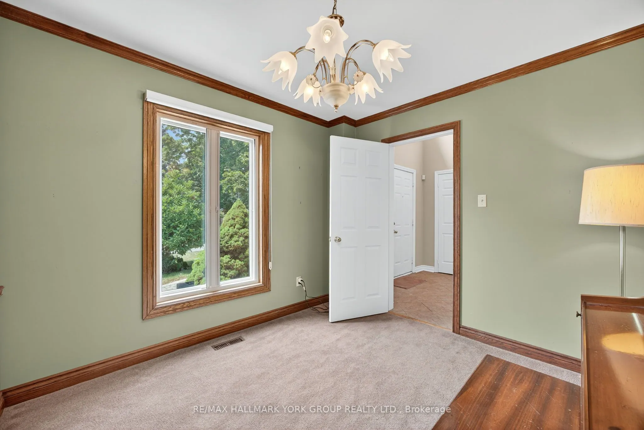 64 Craigleith Crescent