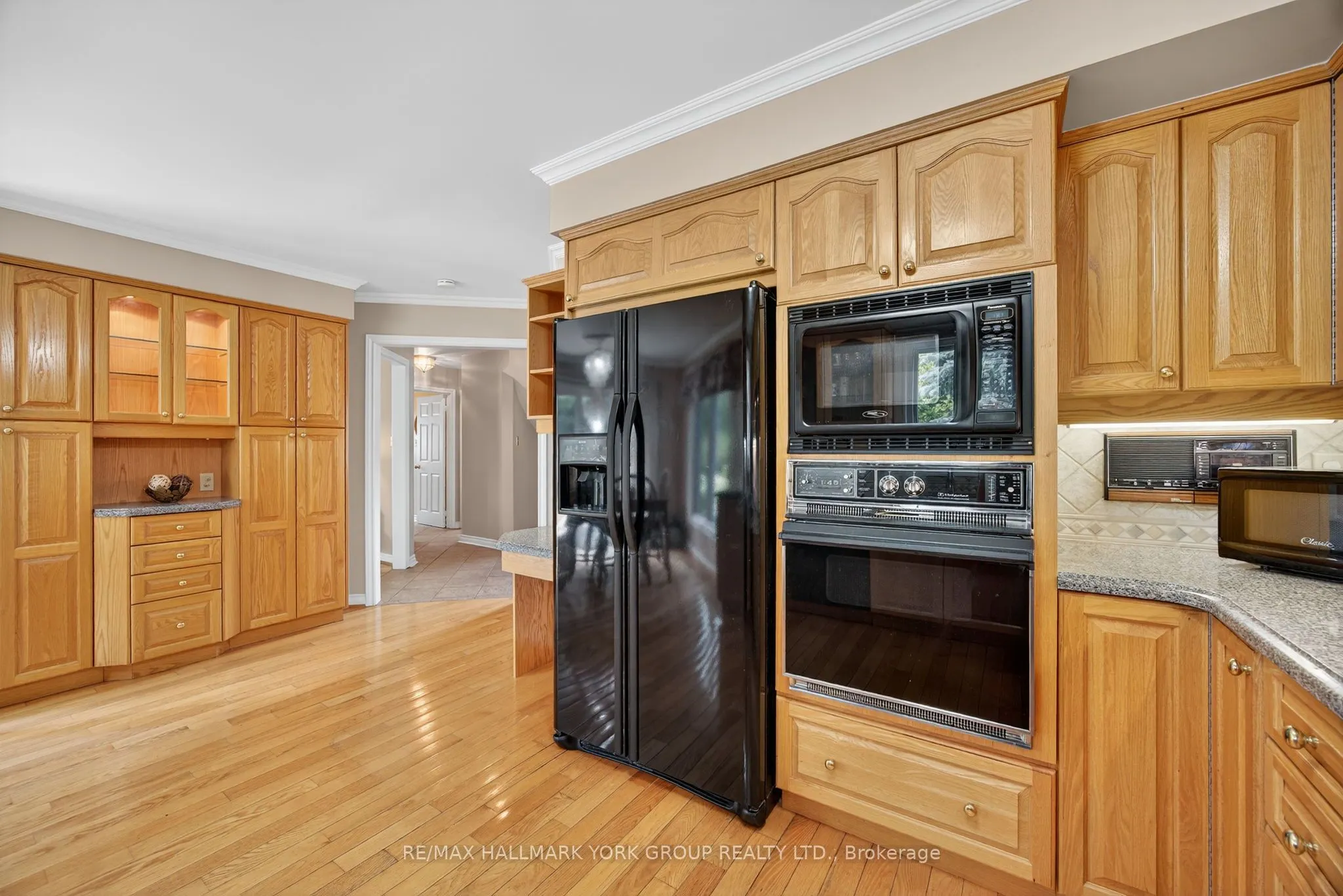 64 Craigleith Crescent