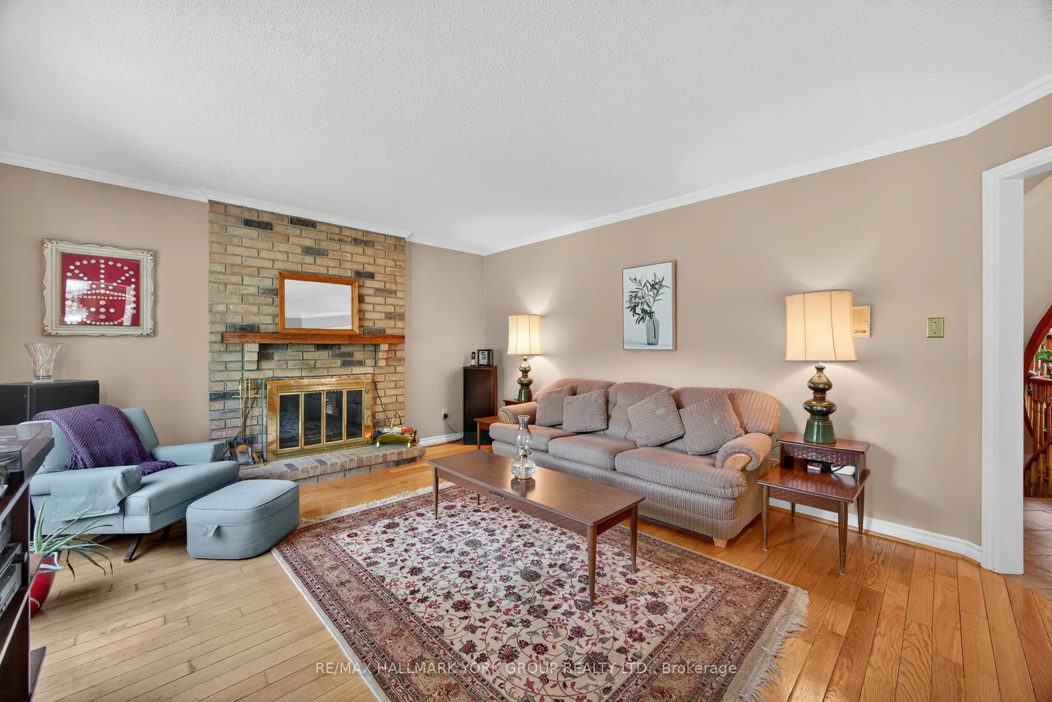 64 Craigleith Crescent