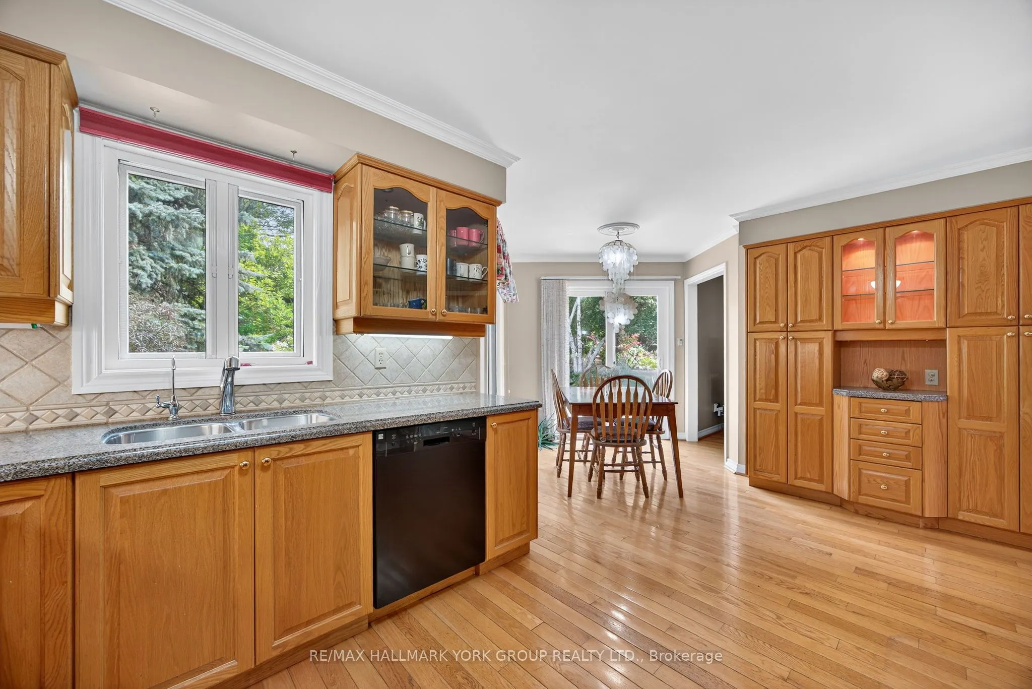 64 Craigleith Crescent