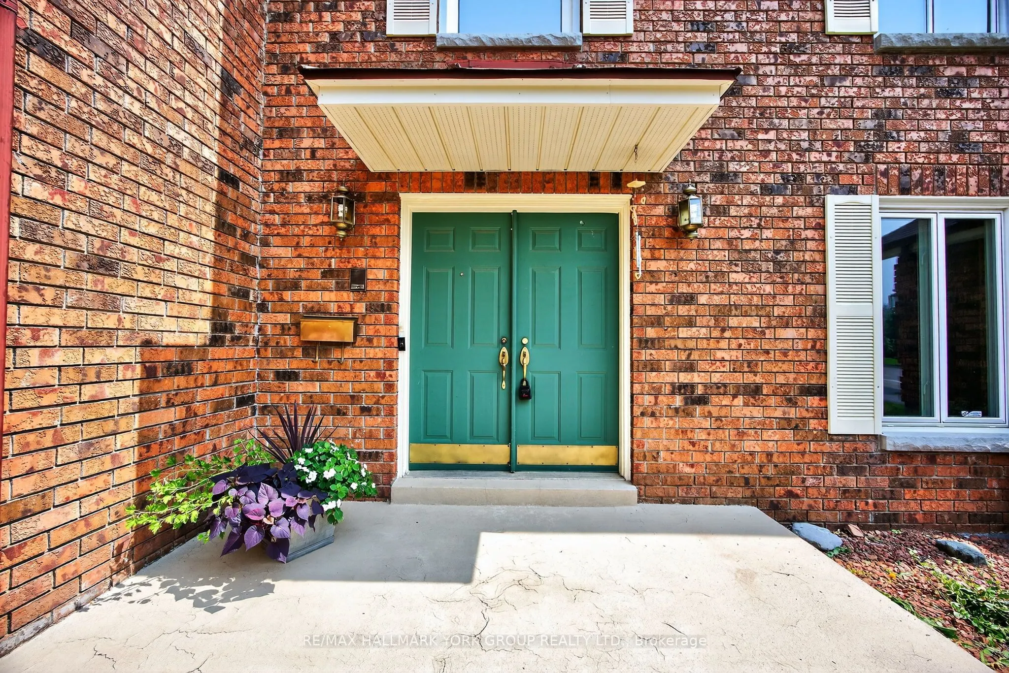 64 Craigleith Crescent