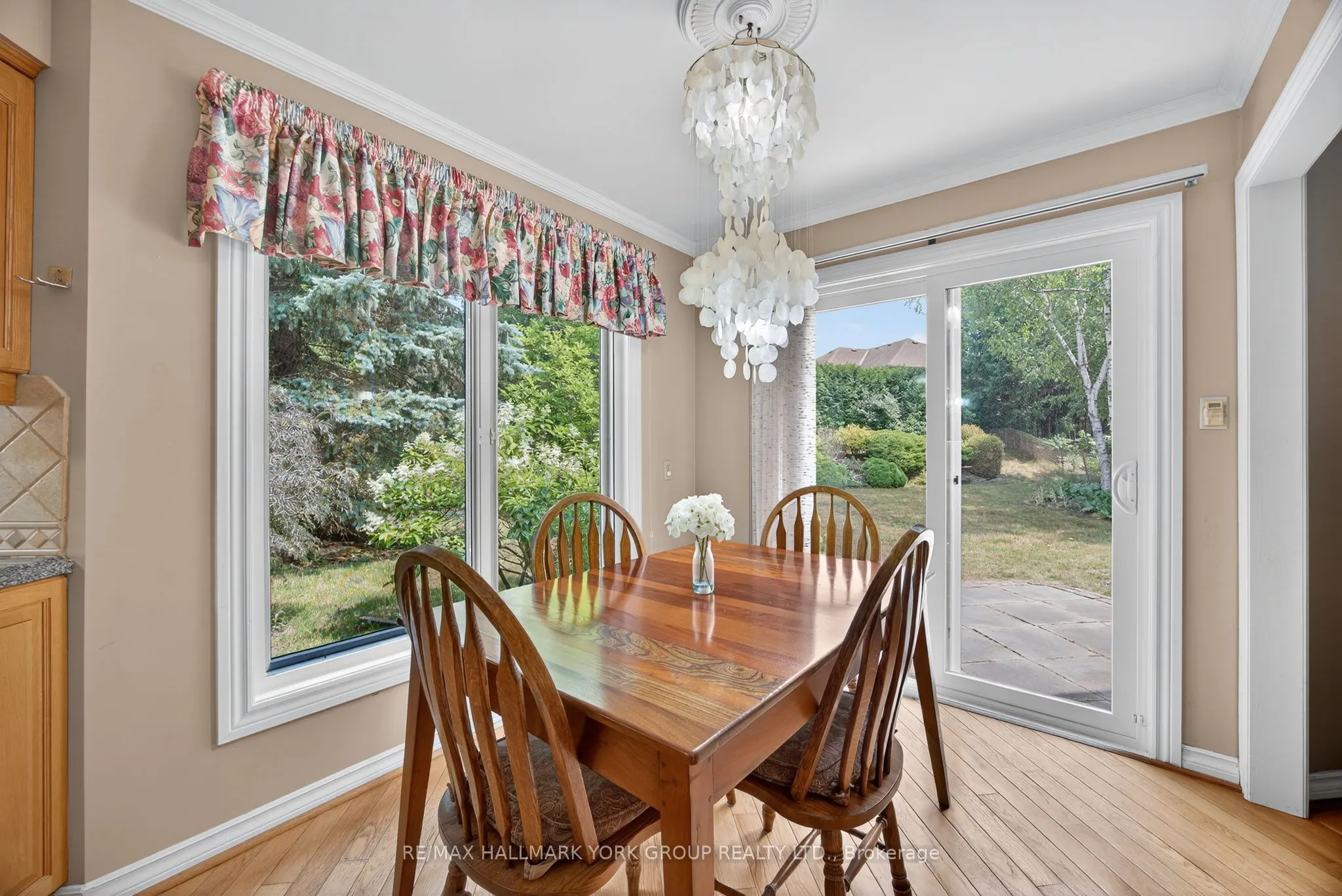 64 Craigleith Crescent