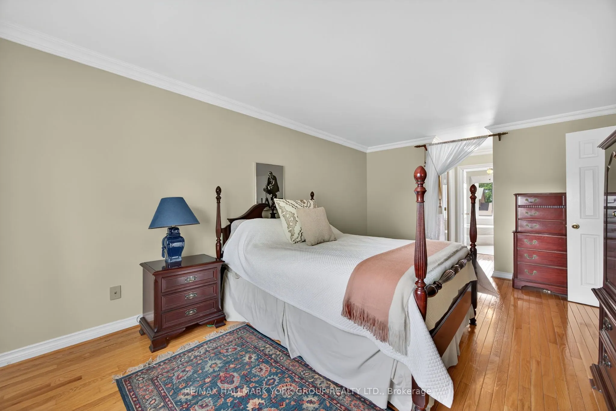 64 Craigleith Crescent