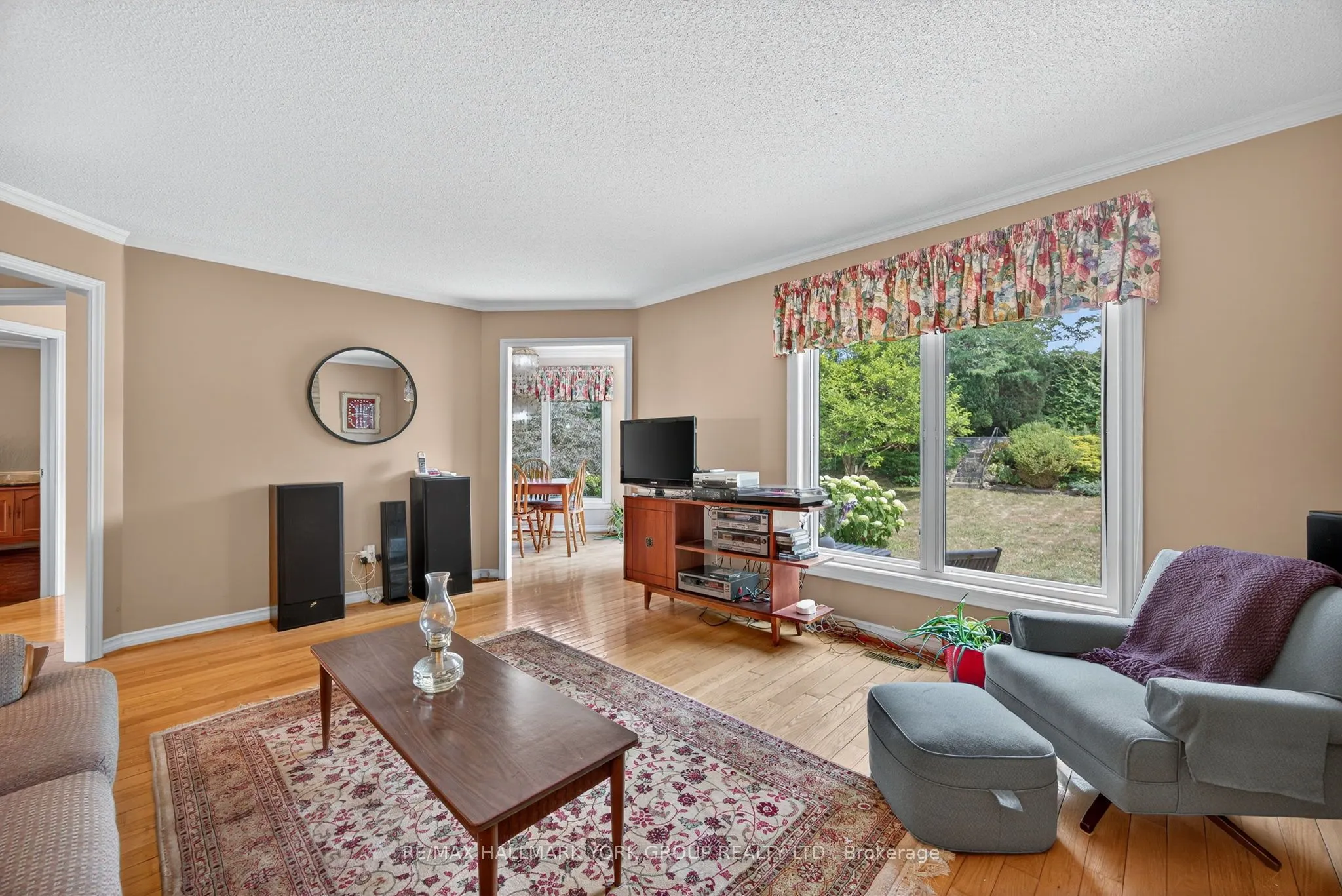 64 Craigleith Crescent