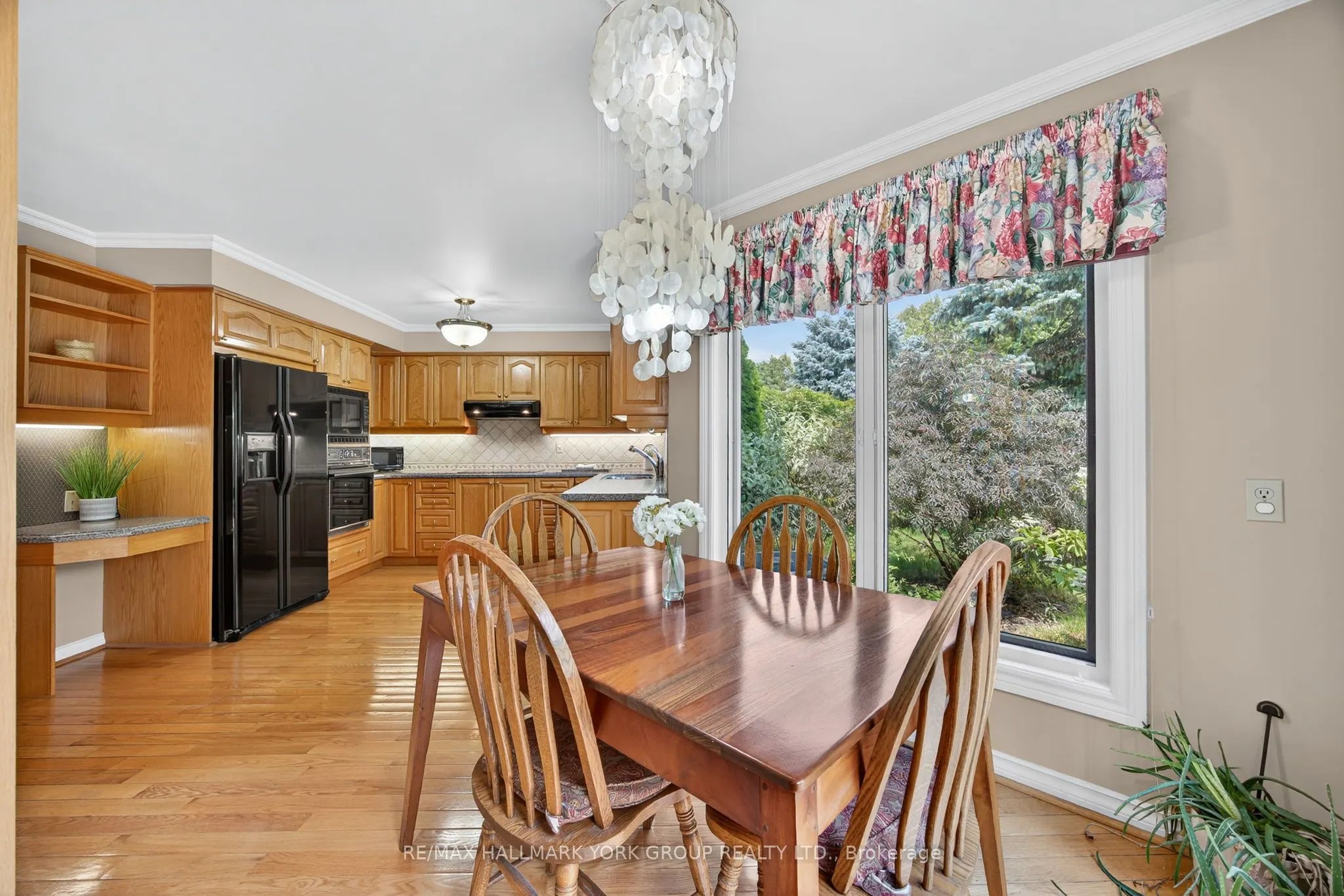 64 Craigleith Crescent