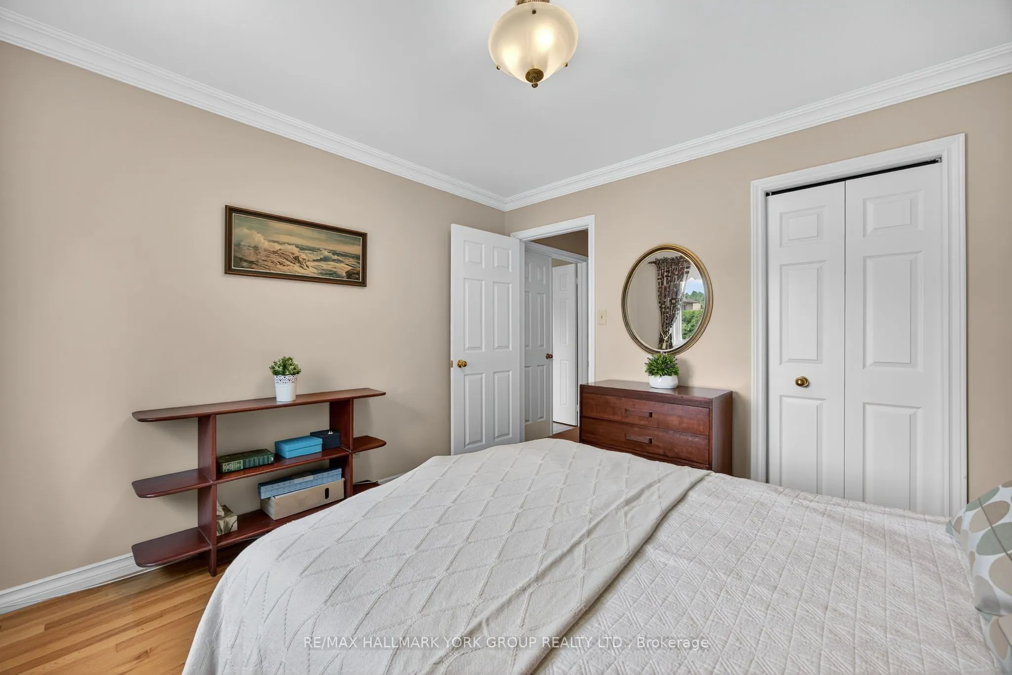 64 Craigleith Crescent