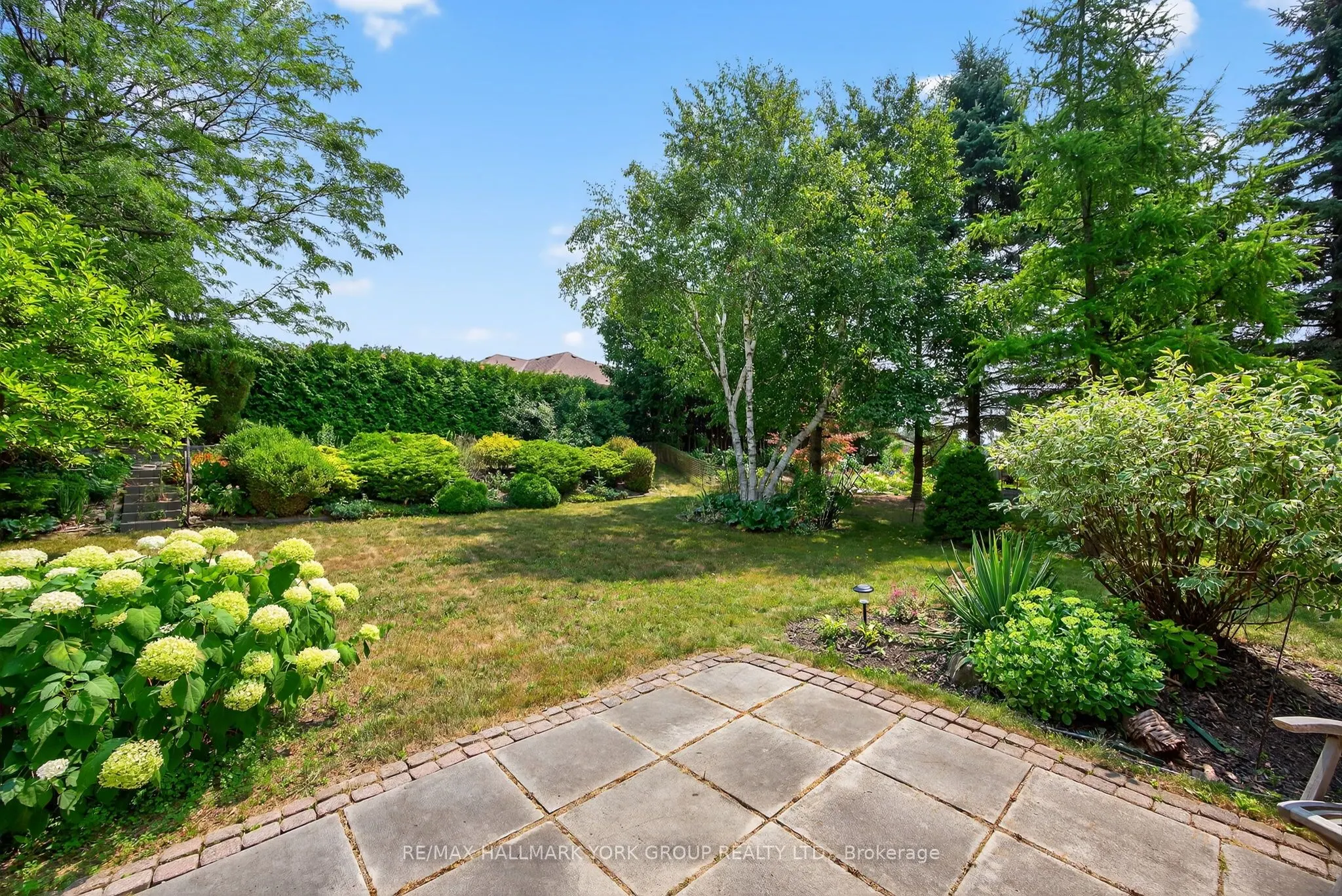 64 Craigleith Crescent