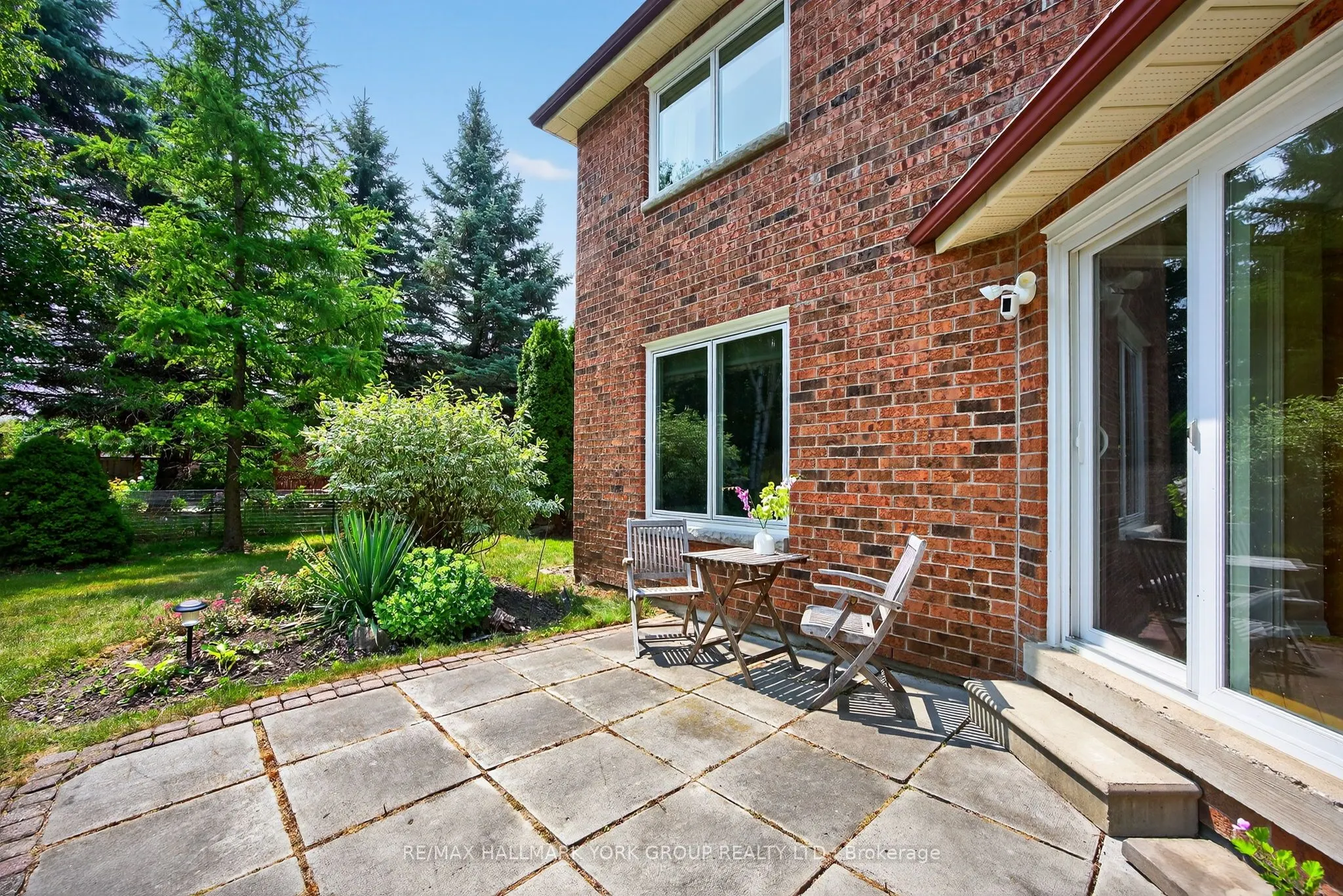 64 Craigleith Crescent