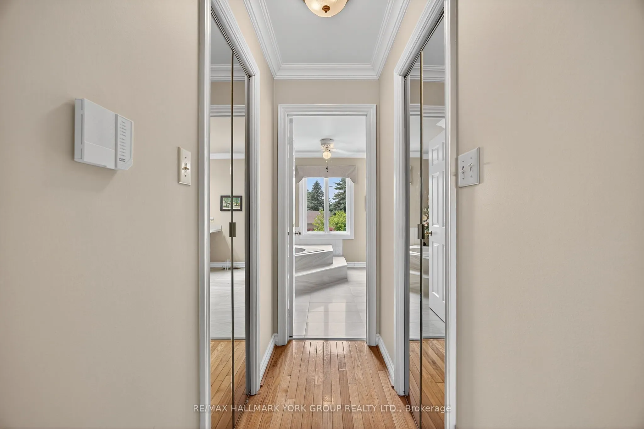 64 Craigleith Crescent