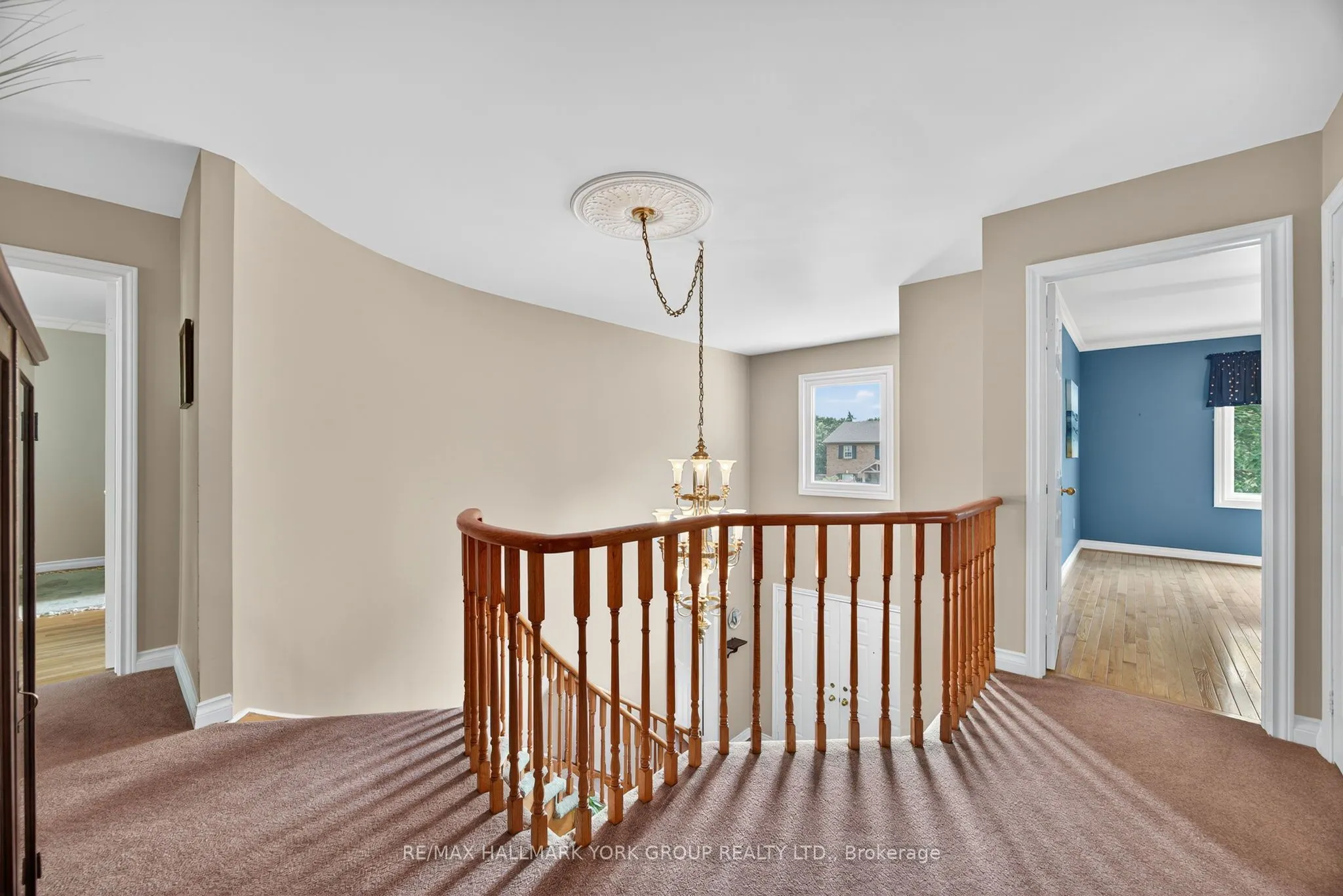 64 Craigleith Crescent