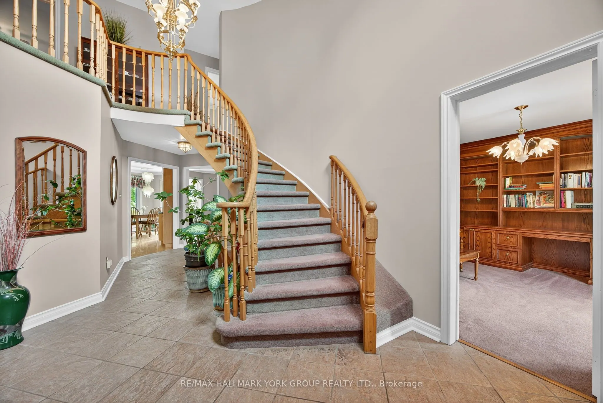 64 Craigleith Crescent