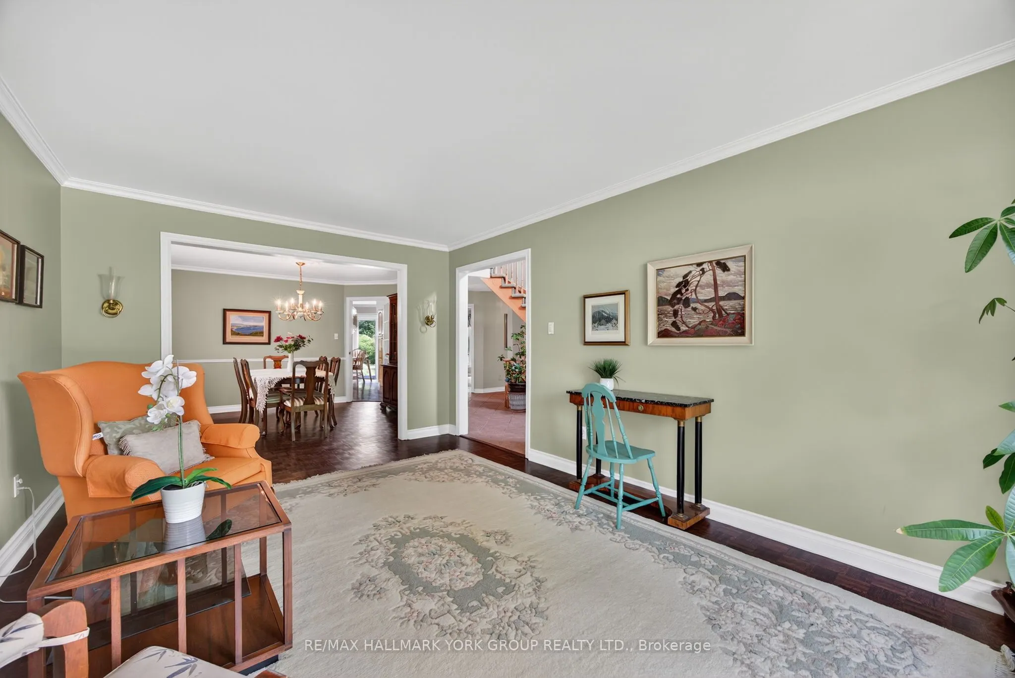 64 Craigleith Crescent
