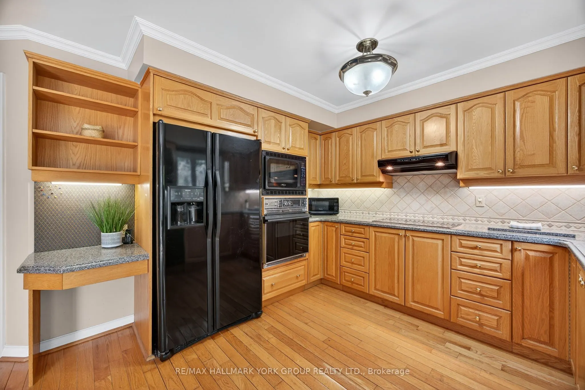64 Craigleith Crescent