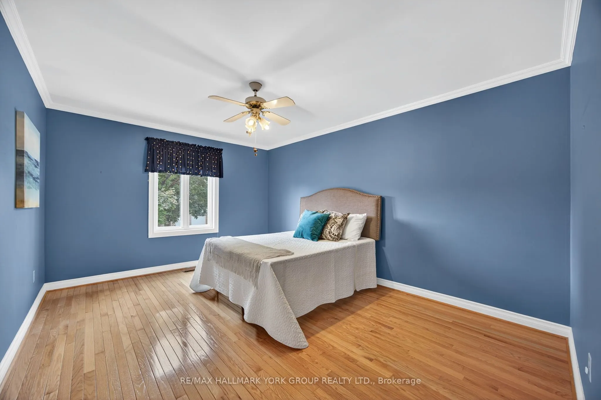 64 Craigleith Crescent