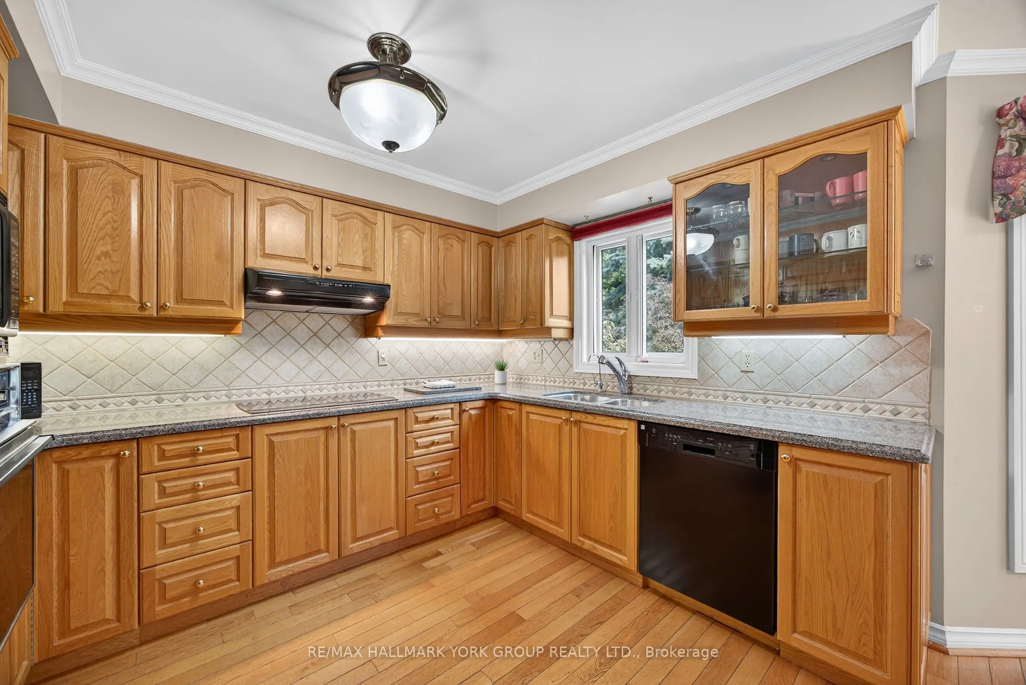64 Craigleith Crescent
