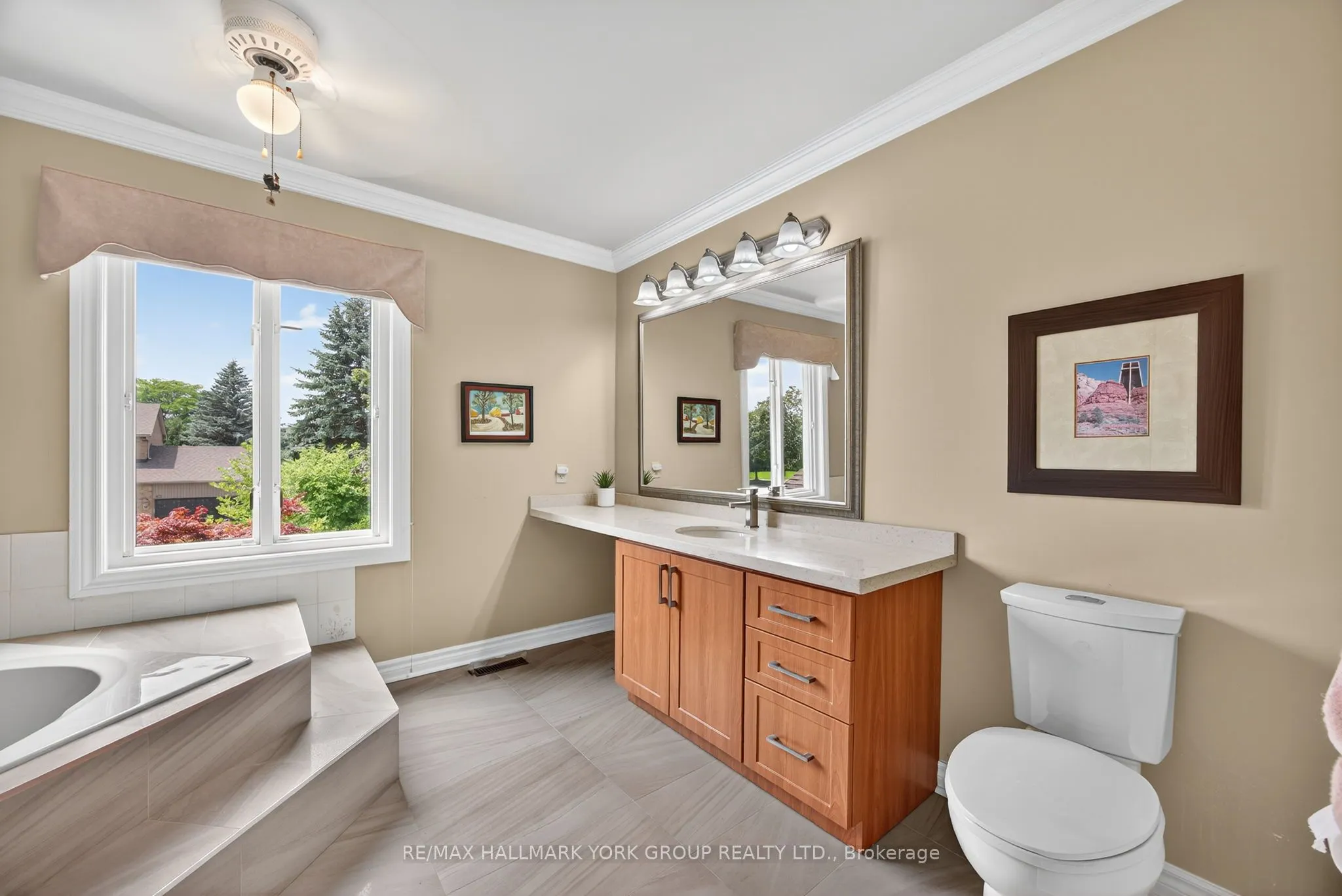 64 Craigleith Crescent