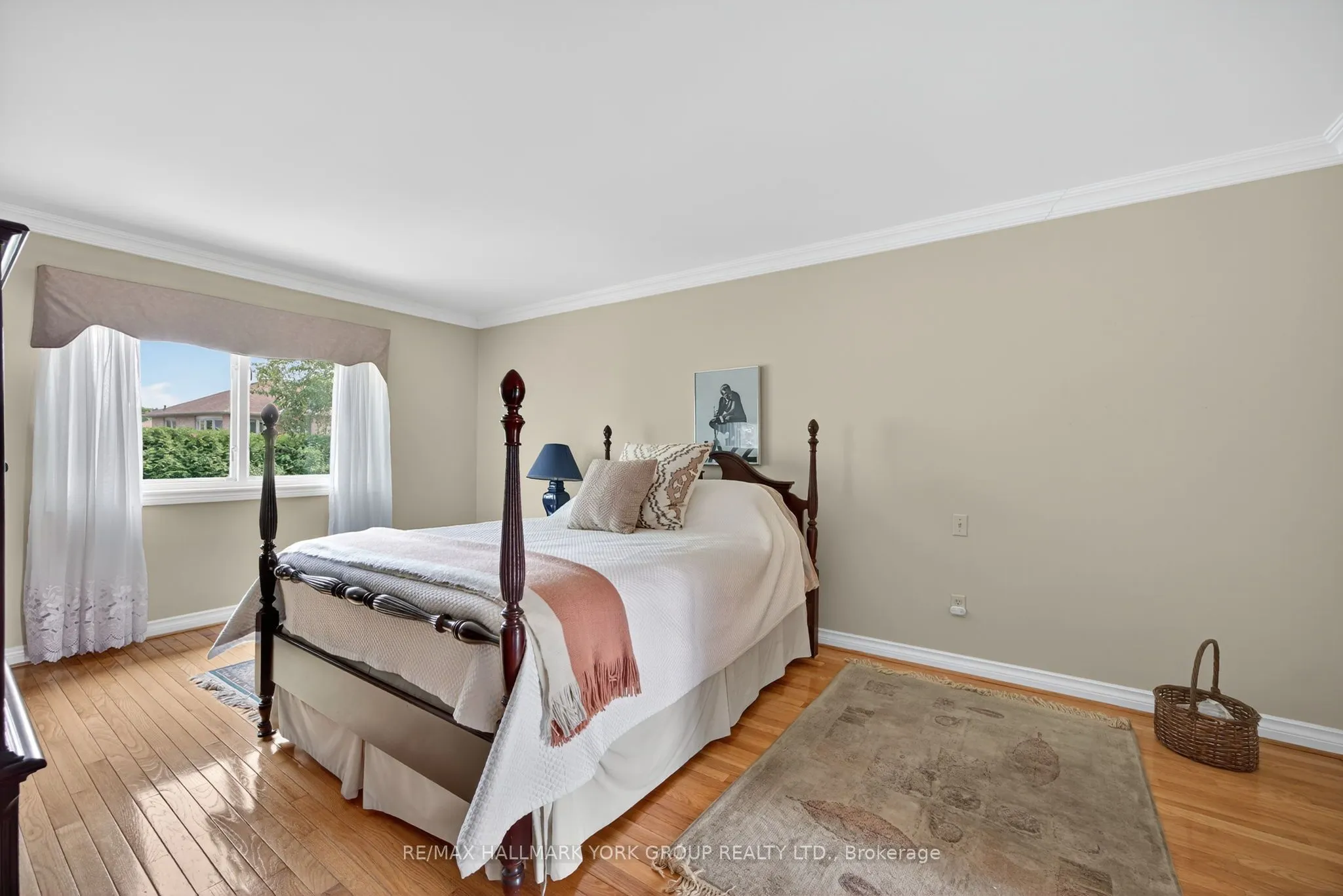 64 Craigleith Crescent