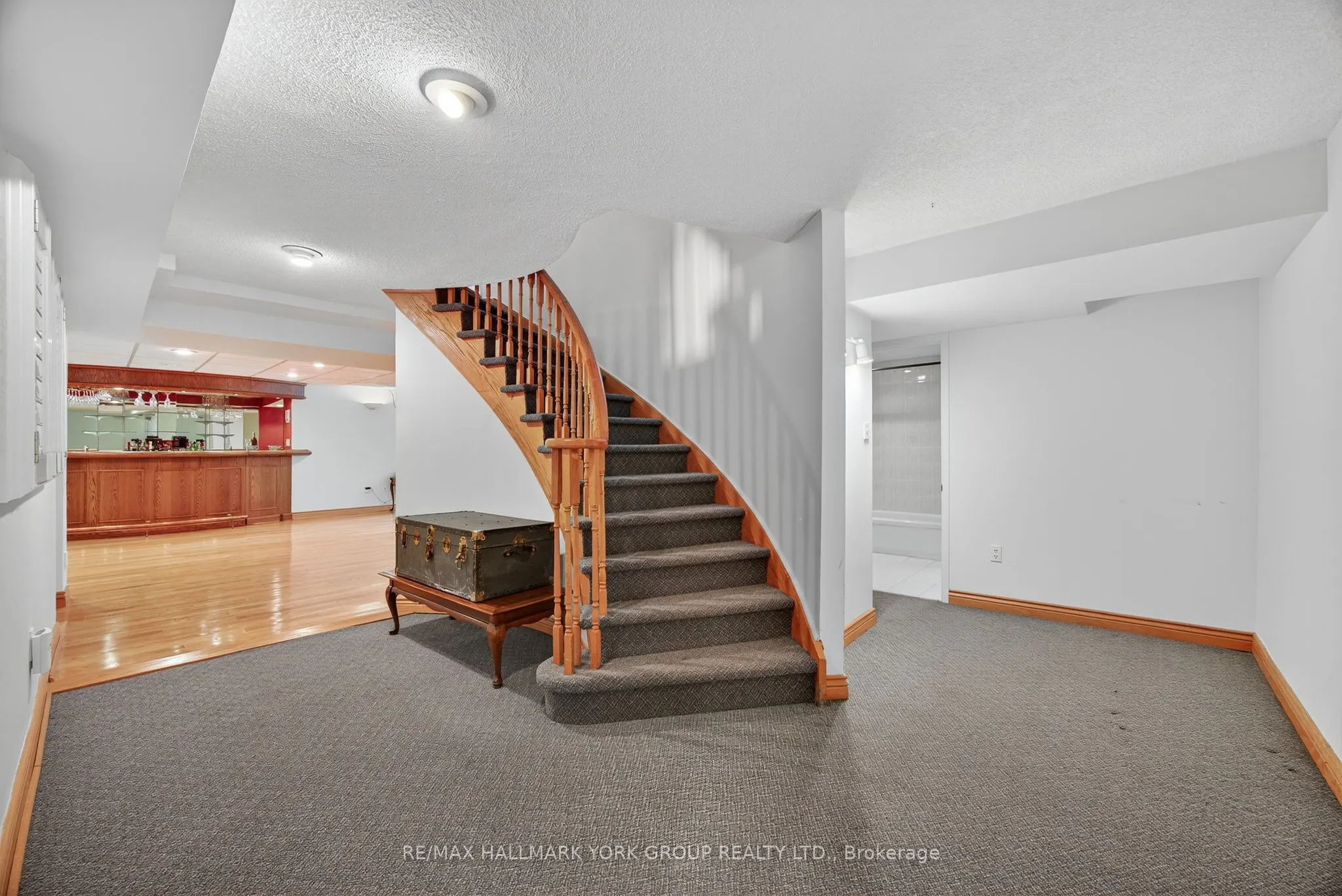 64 Craigleith Crescent