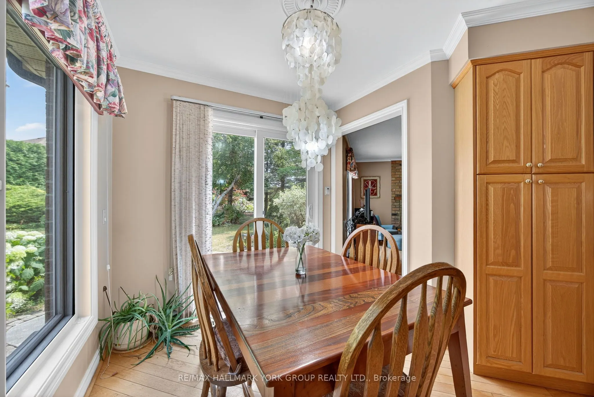 64 Craigleith Crescent