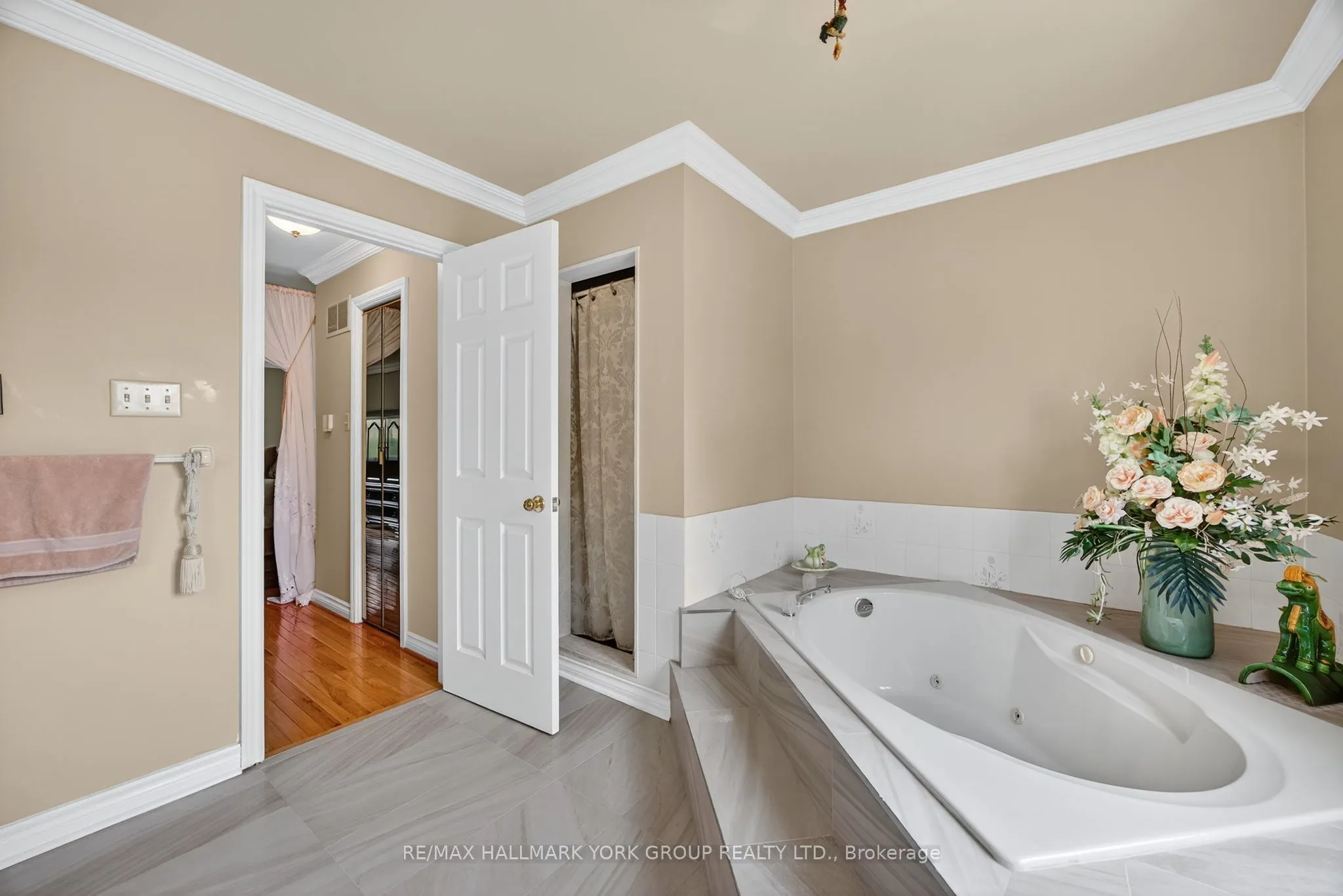 64 Craigleith Crescent
