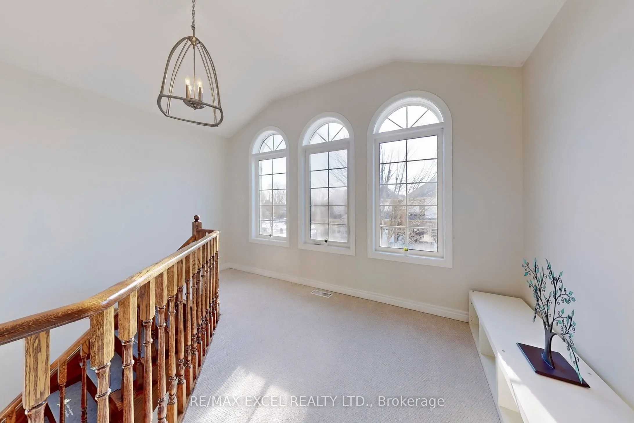 94 Waite Crescent