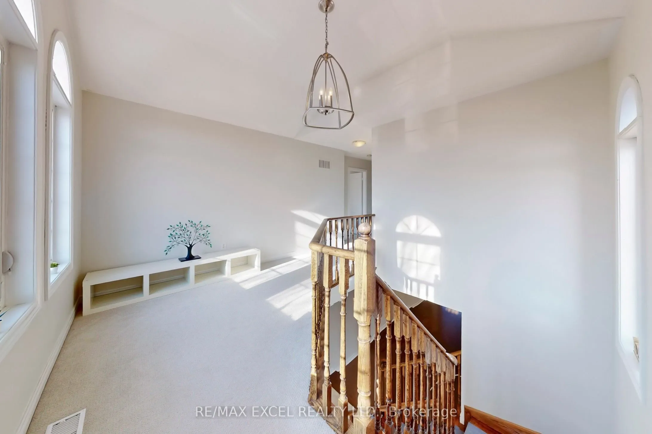 94 Waite Crescent
