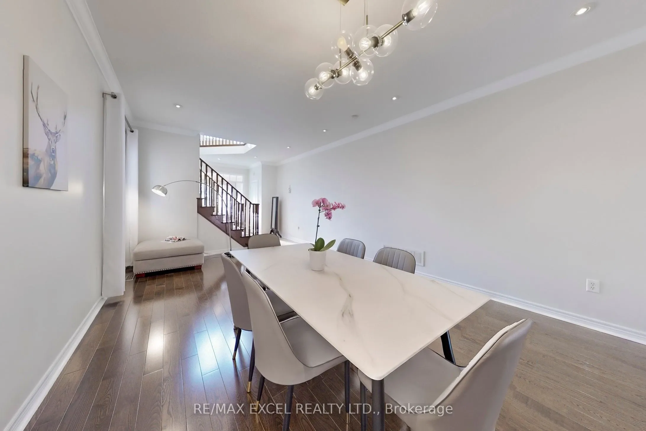 94 Waite Crescent