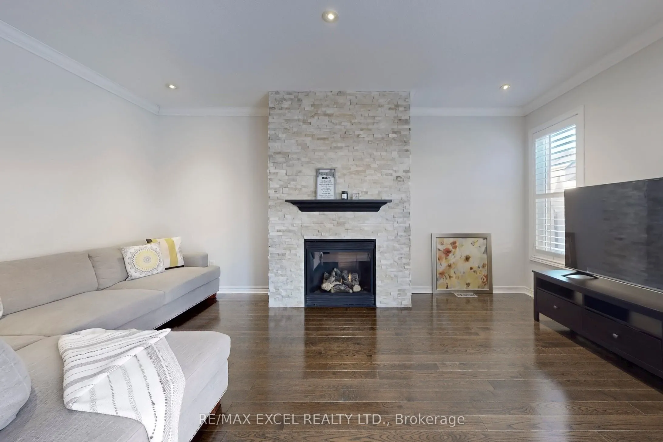 94 Waite Crescent