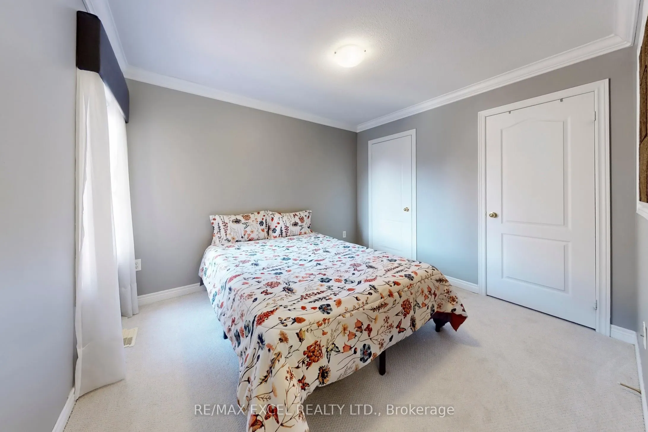 94 Waite Crescent