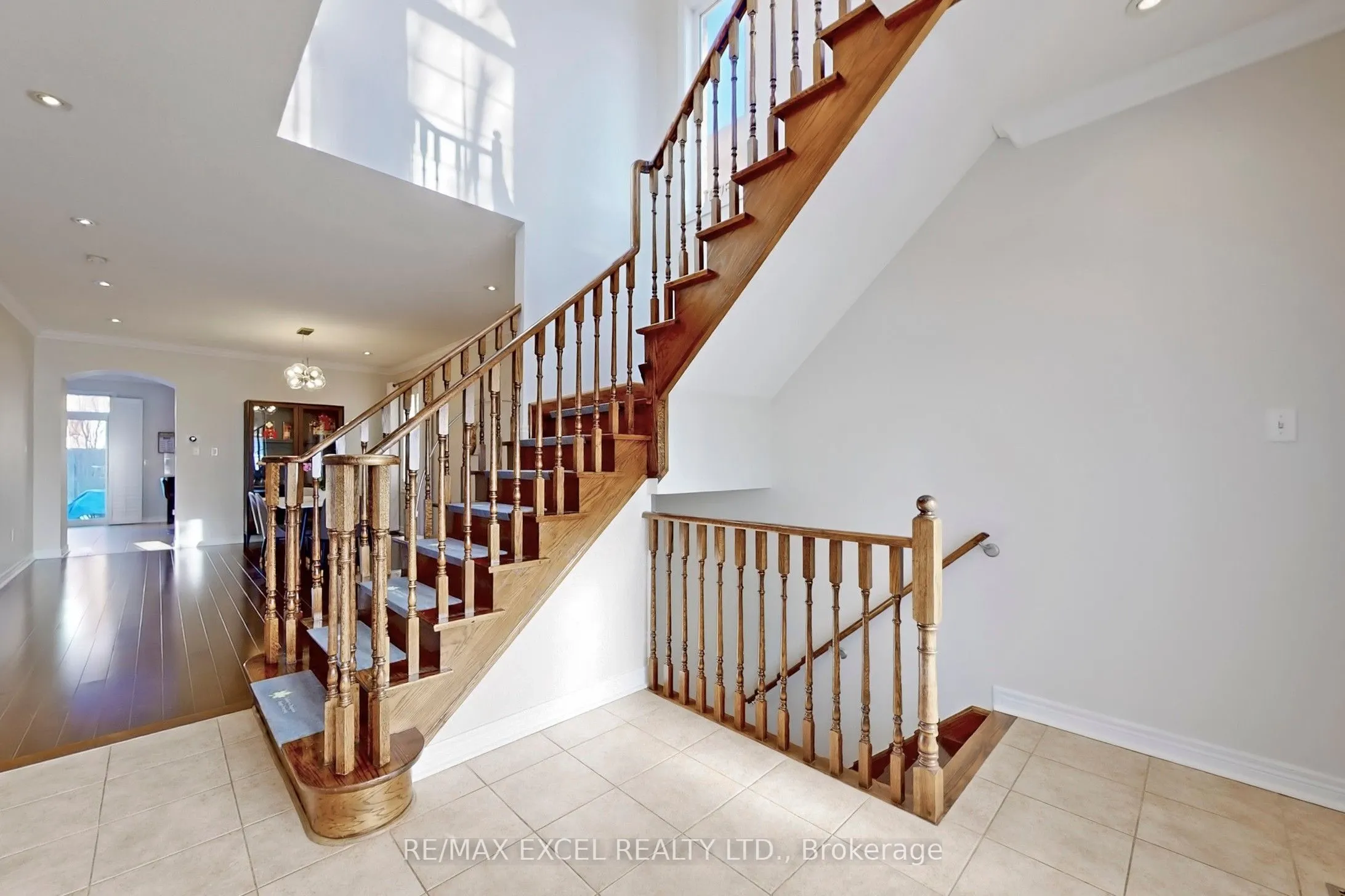 94 Waite Crescent