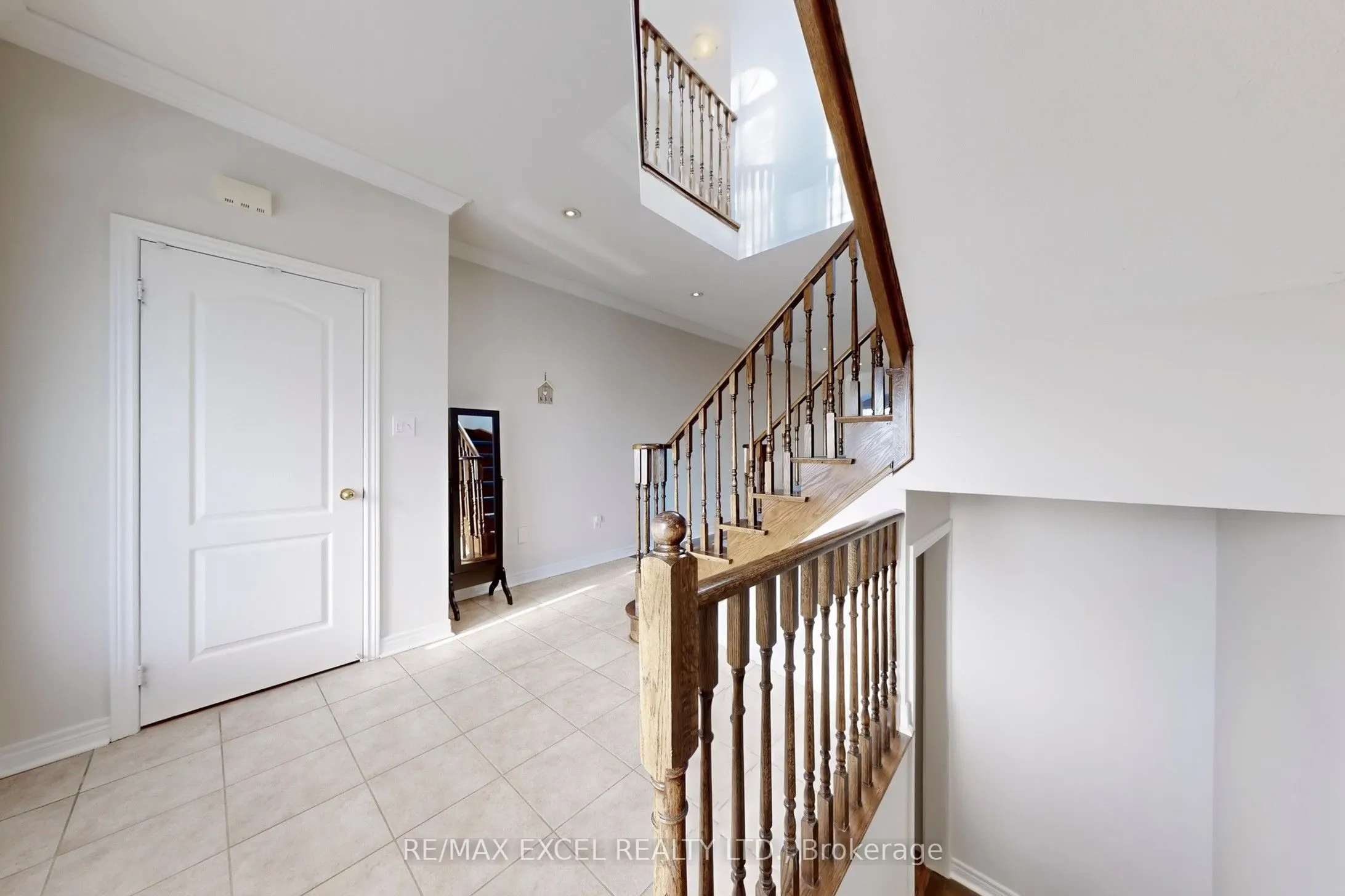 94 Waite Crescent