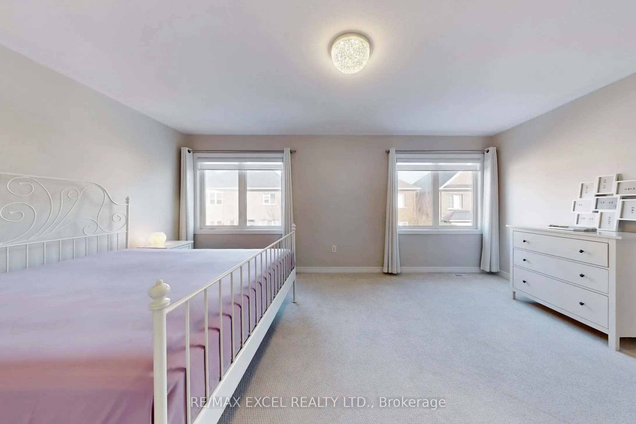 94 Waite Crescent