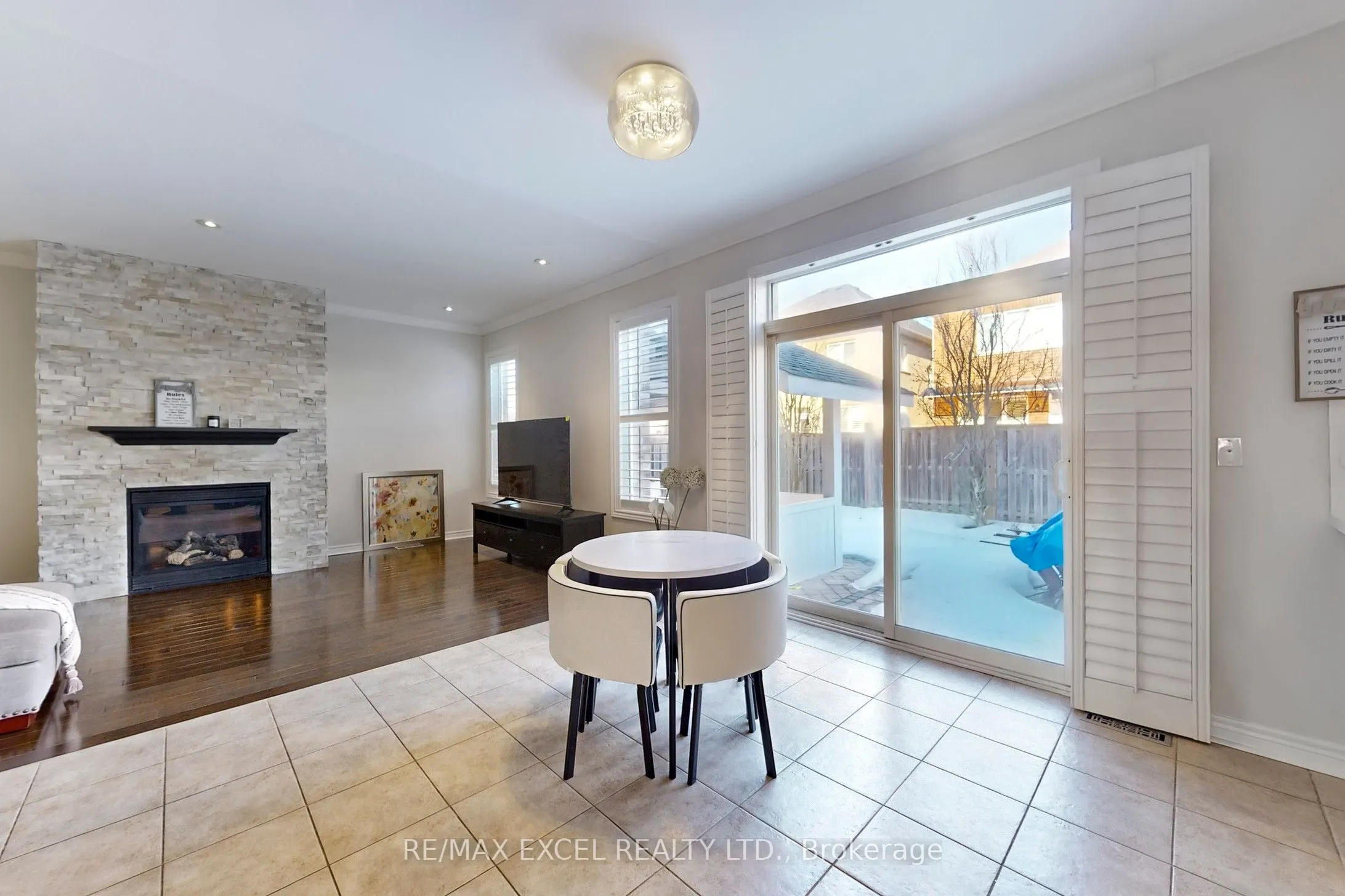 94 Waite Crescent