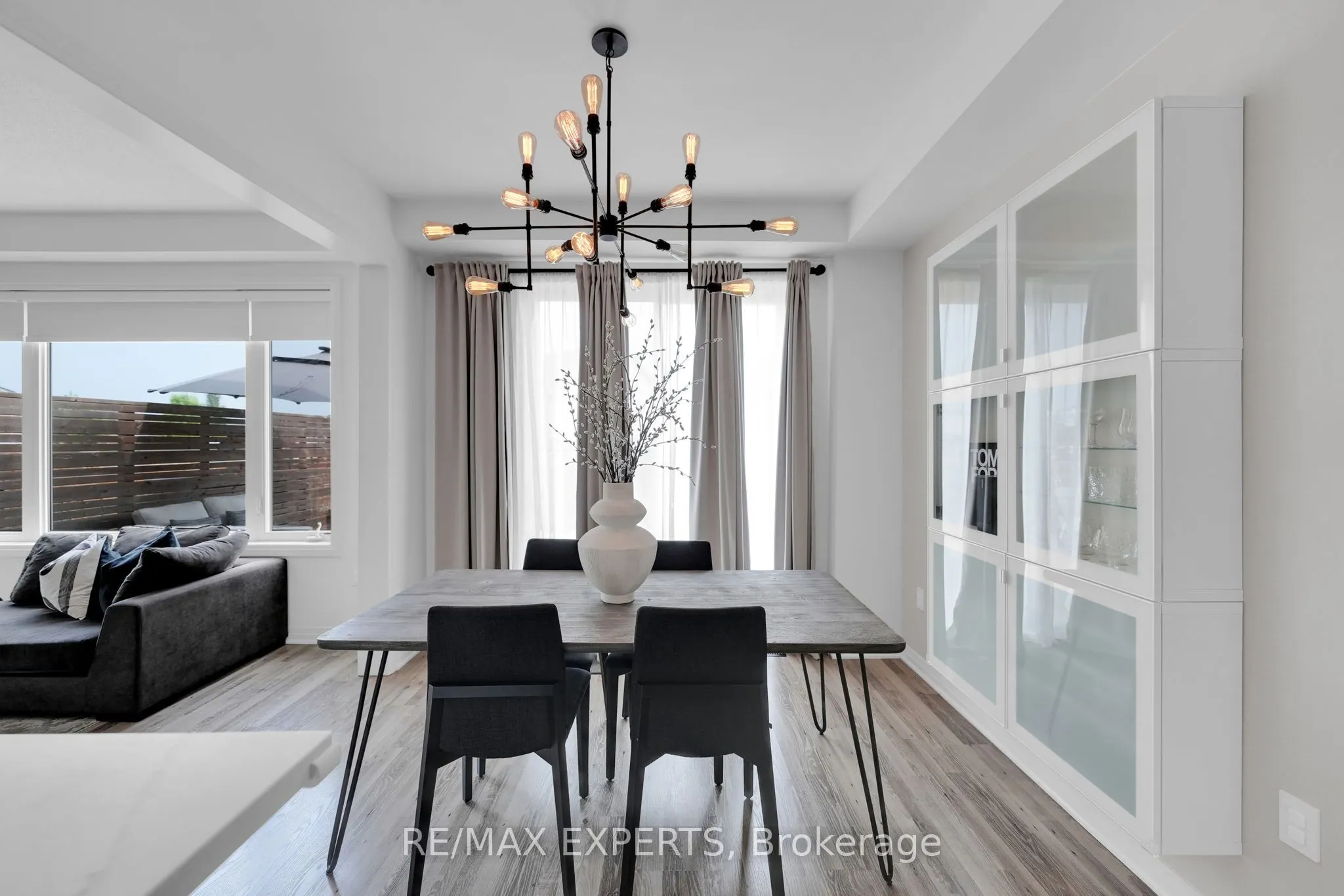 73 Donnan Drive