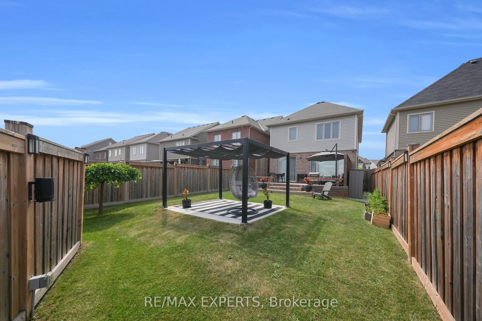 73 Donnan Drive